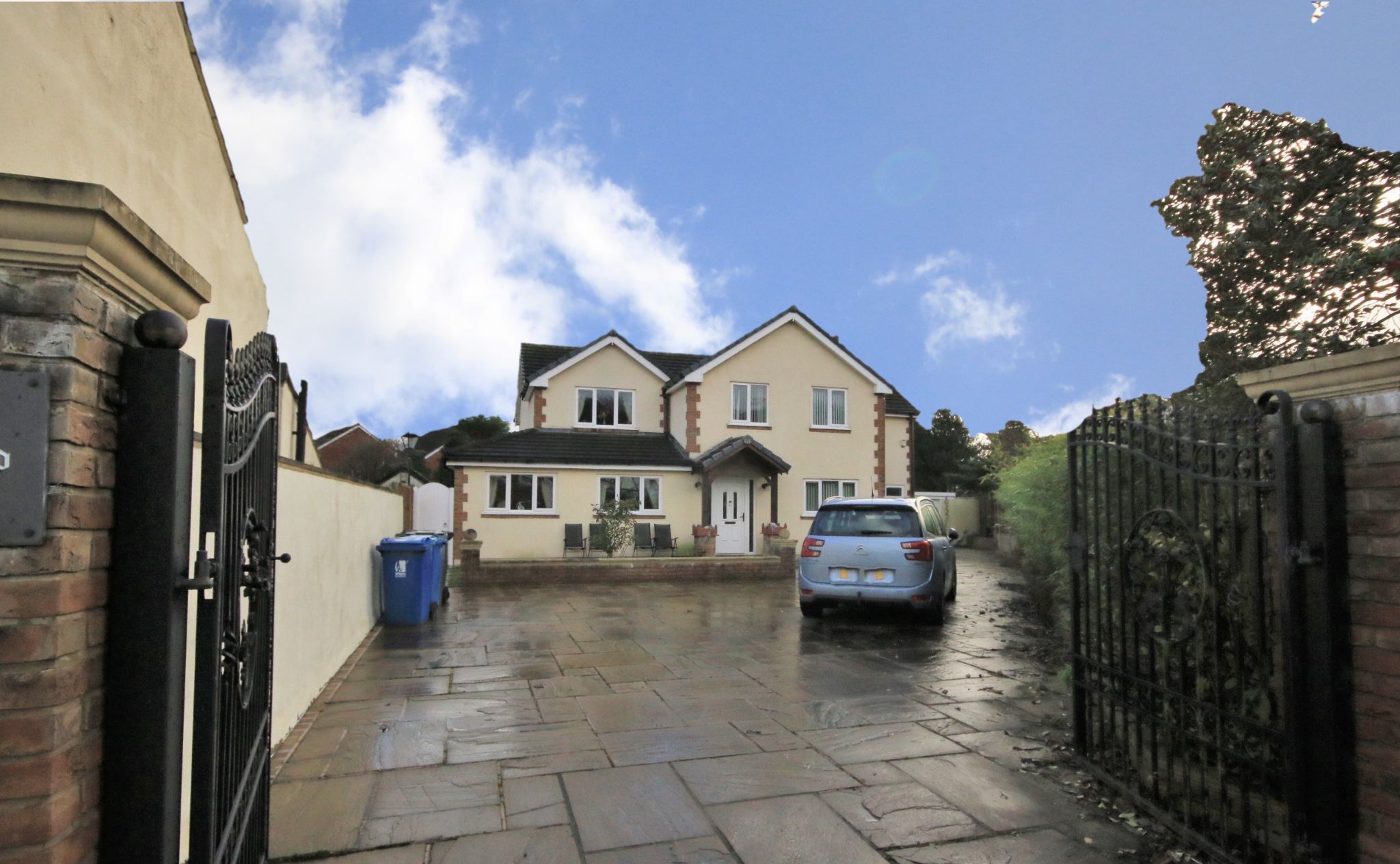 Pemberton Road, Wigan, WN3 1 bedroom shared flat/apartment Reserved