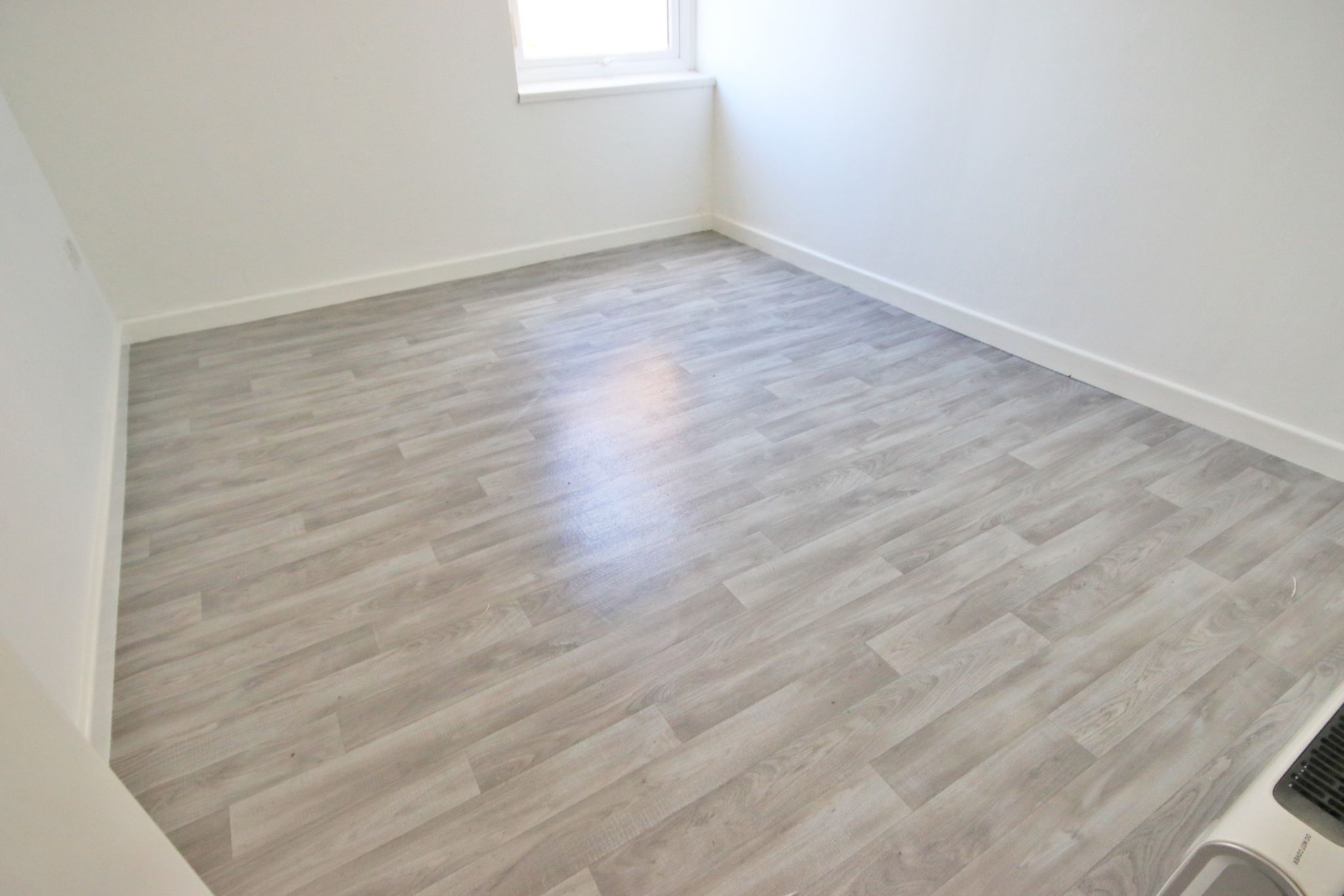 1 bedroom apartment flat/apartment To Let in Wigan - Property photograph.