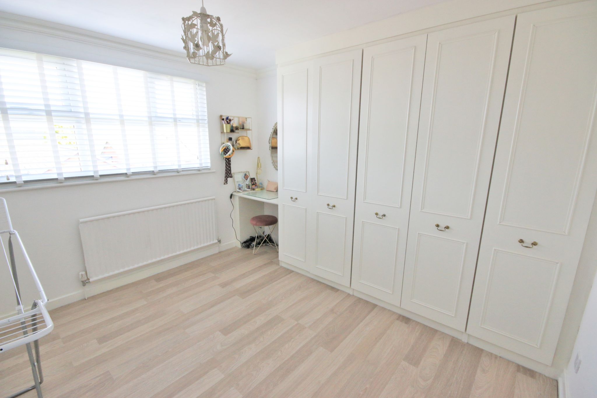 3 bedroom semi-detached house To Let in Wigan - Photograph 17.