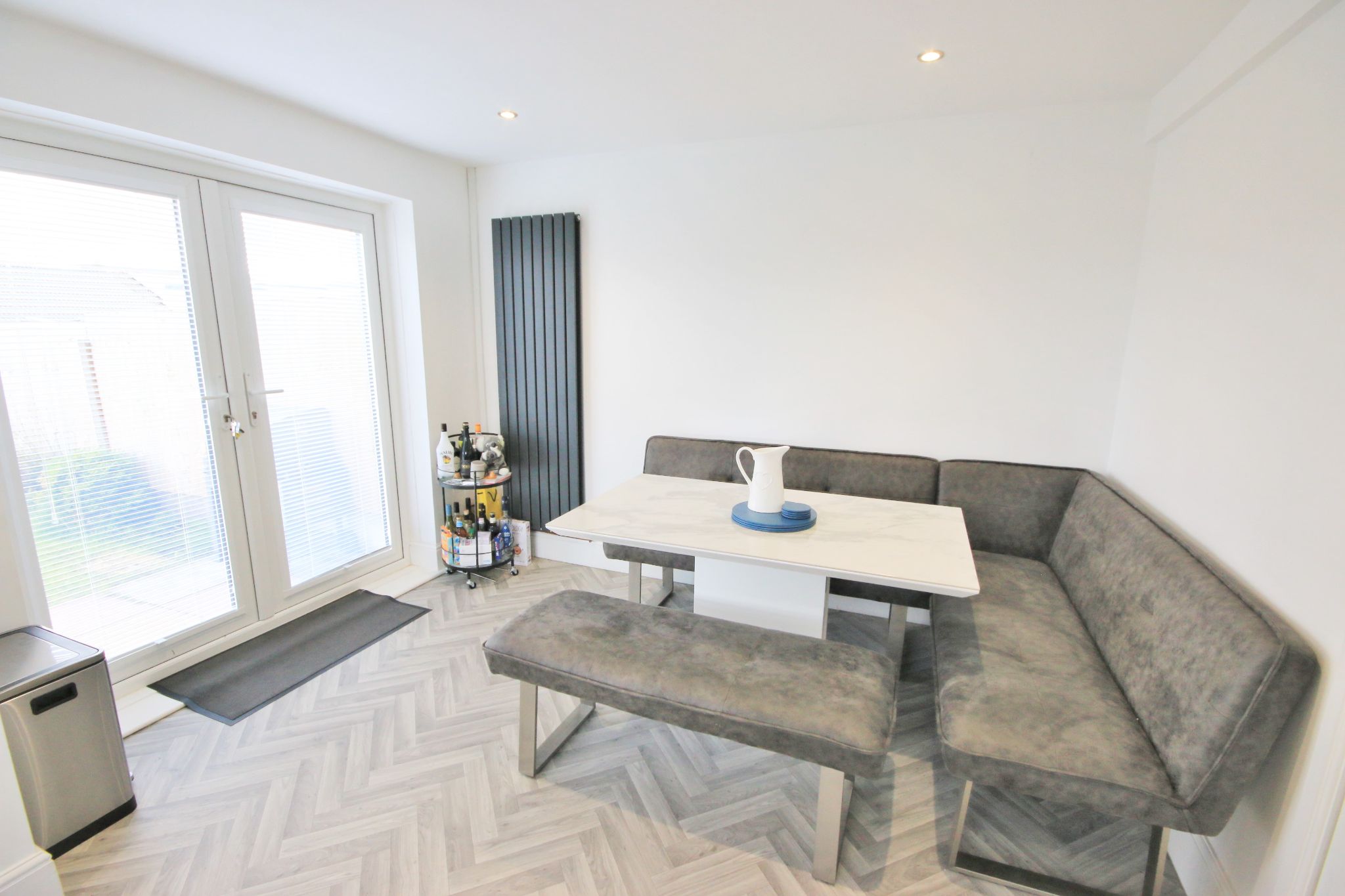 3 bedroom semi-detached house To Let in Wigan - Photograph 10.