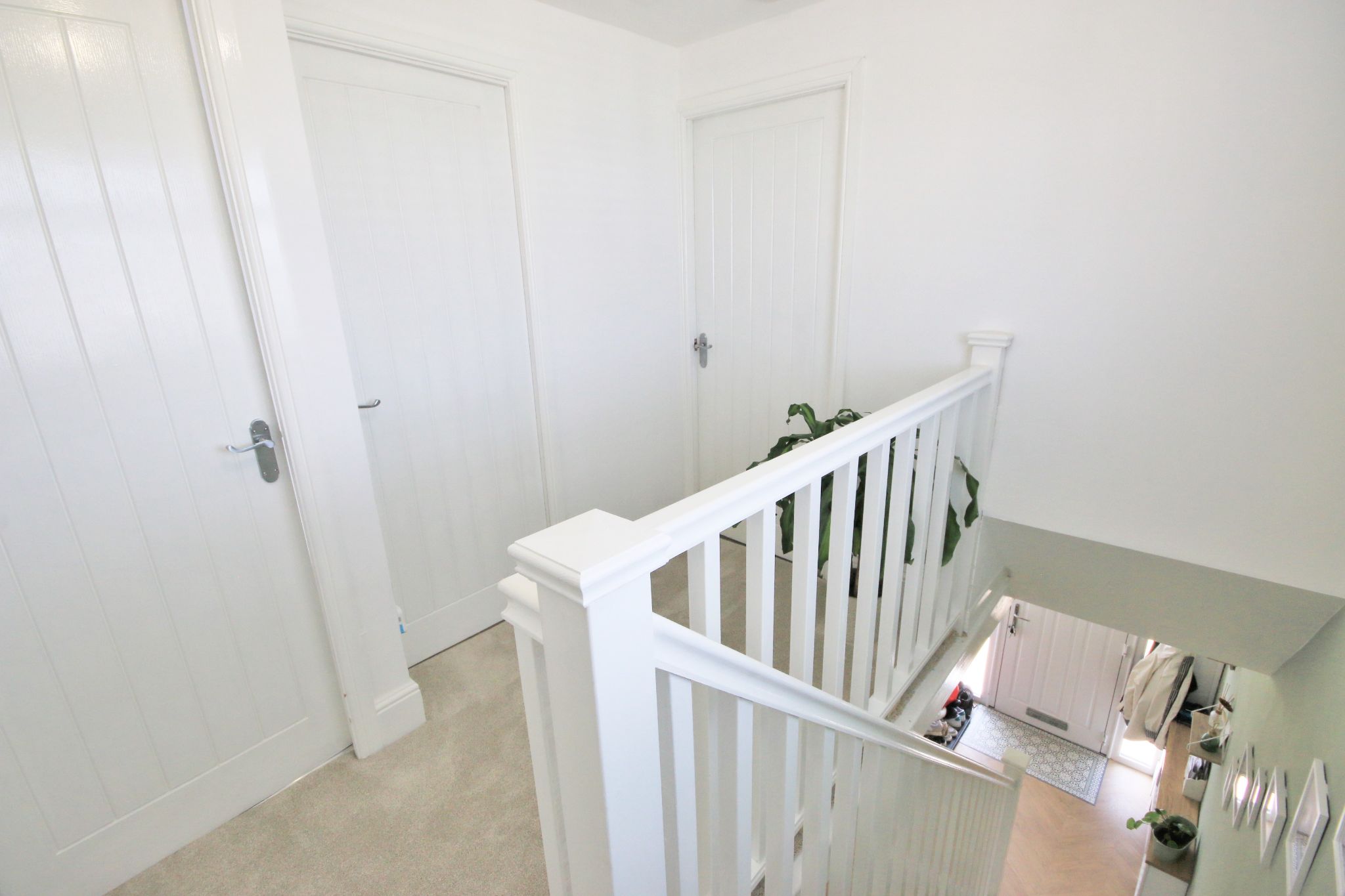 3 bedroom semi-detached house To Let in Wigan - Photograph 13.