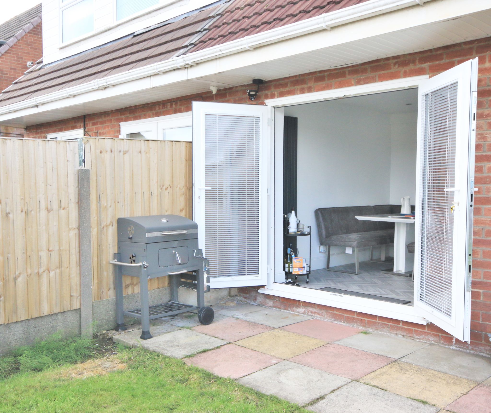 3 bedroom semi-detached house To Let in Wigan - Photograph 24.