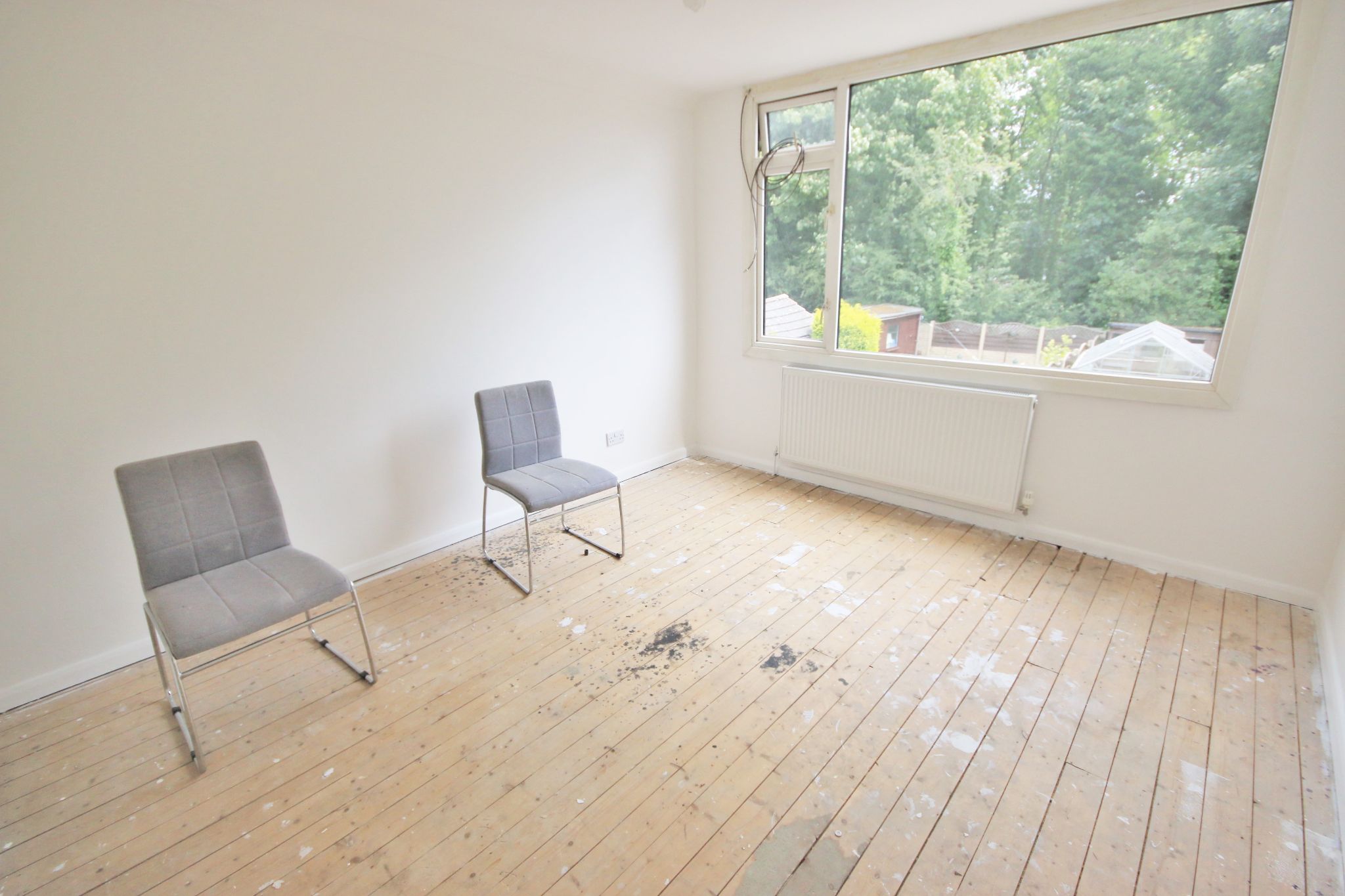 Ravenswood Avenue, Winstanley, Wigan, WN3 6EZ 3 bedroom semidetached