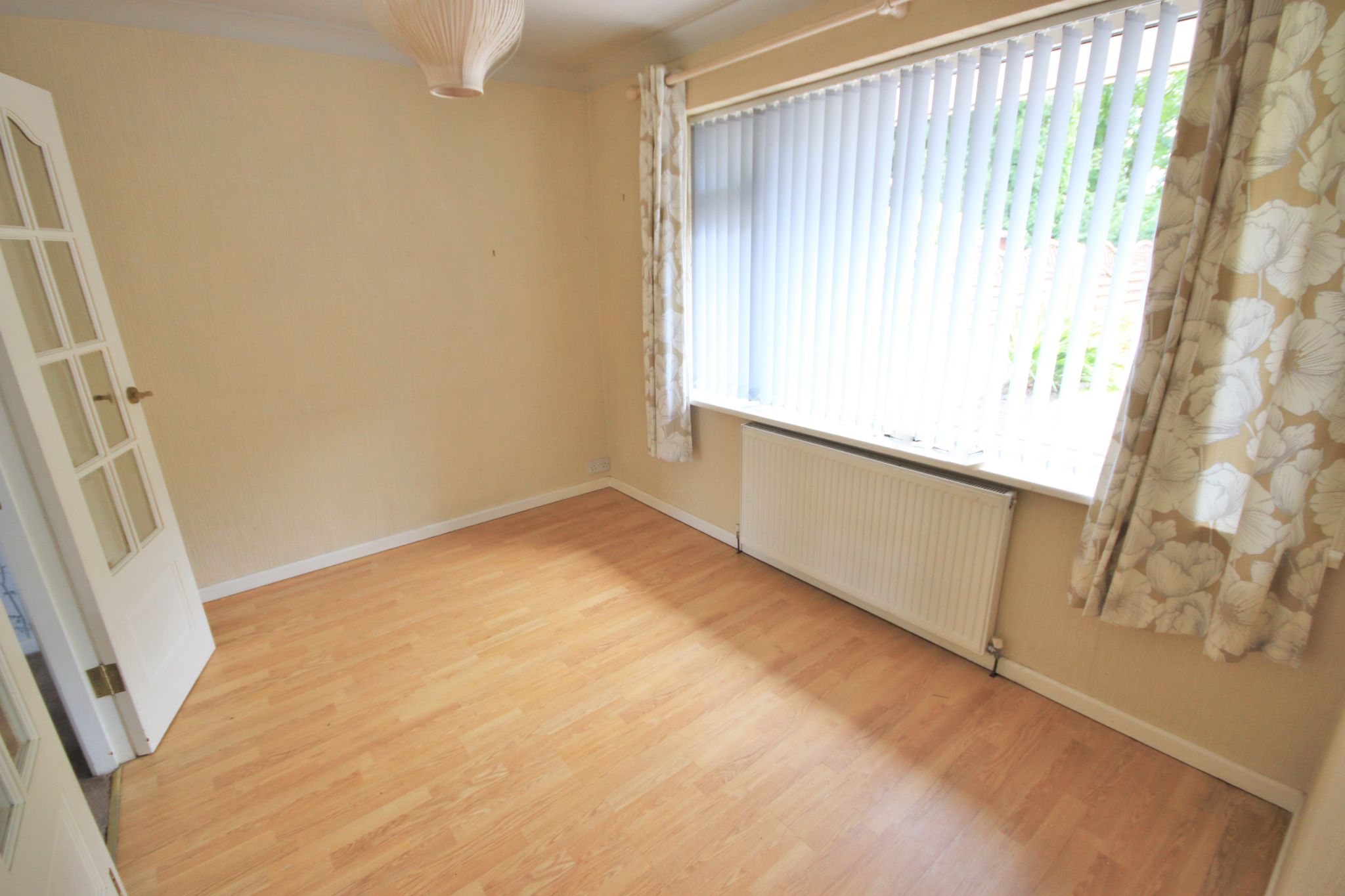 Ravenswood Avenue, Winstanley, Wigan, WN3 6EZ 3 bedroom semidetached