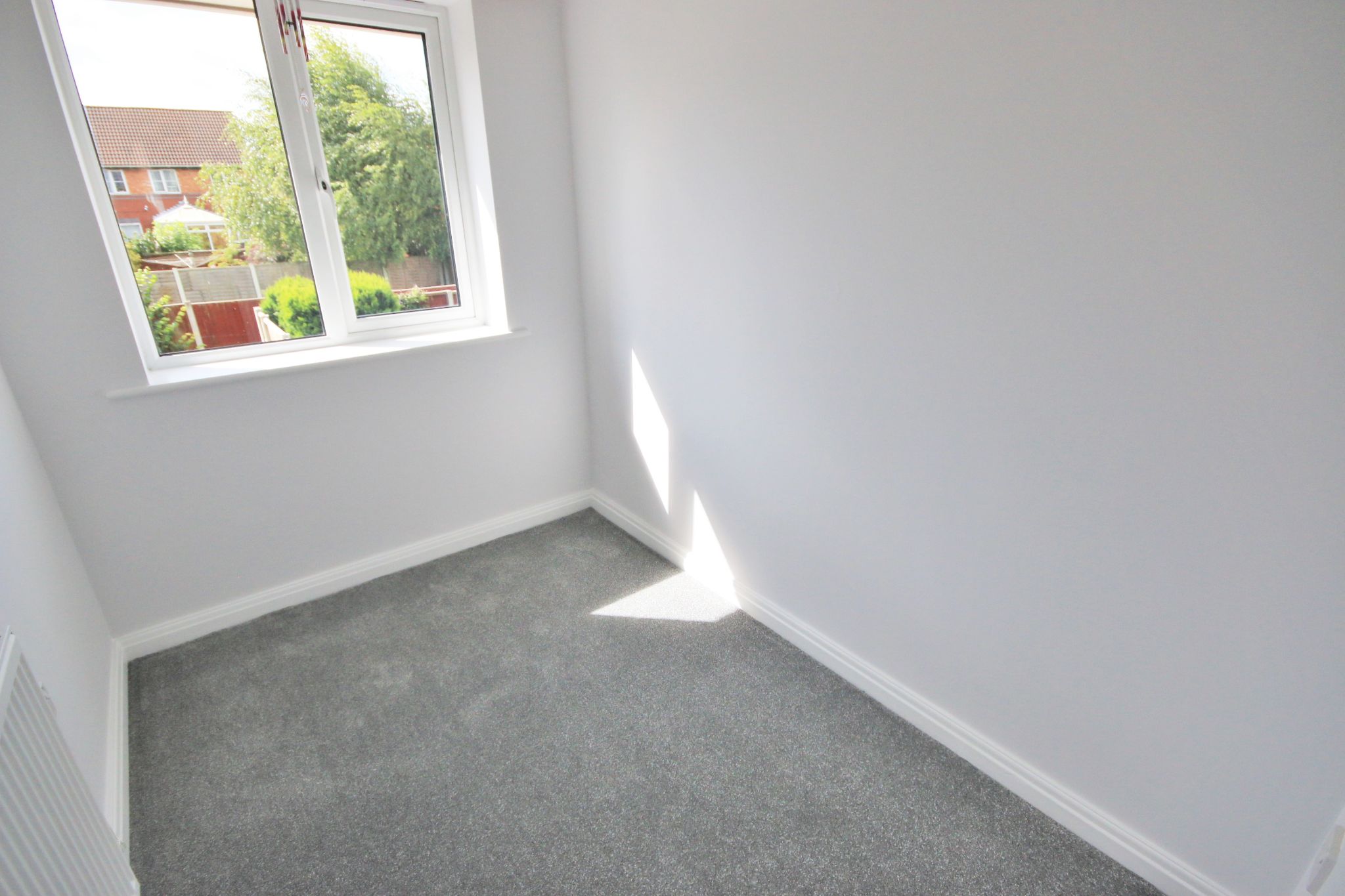 3 bedroom semi-detached house To Let in Wigan - Photograph 9.