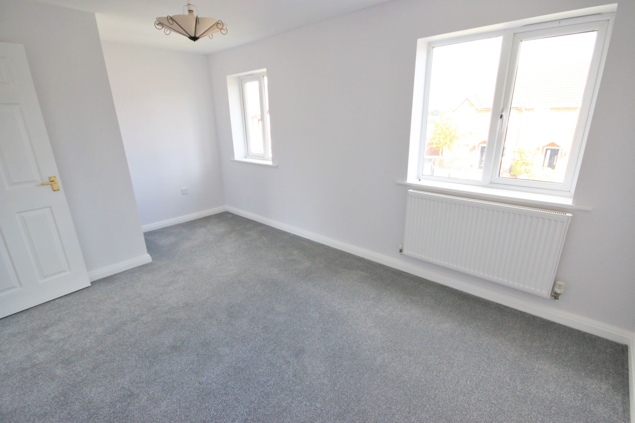 3 bedroom semi-detached house To Let in Wigan - Photograph 7.