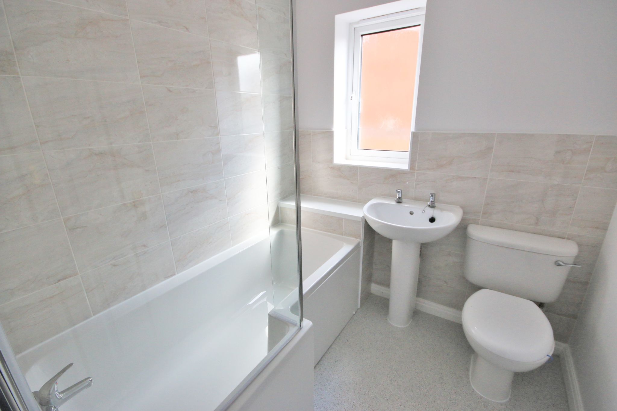 3 bedroom semi-detached house To Let in Wigan - Photograph 10.