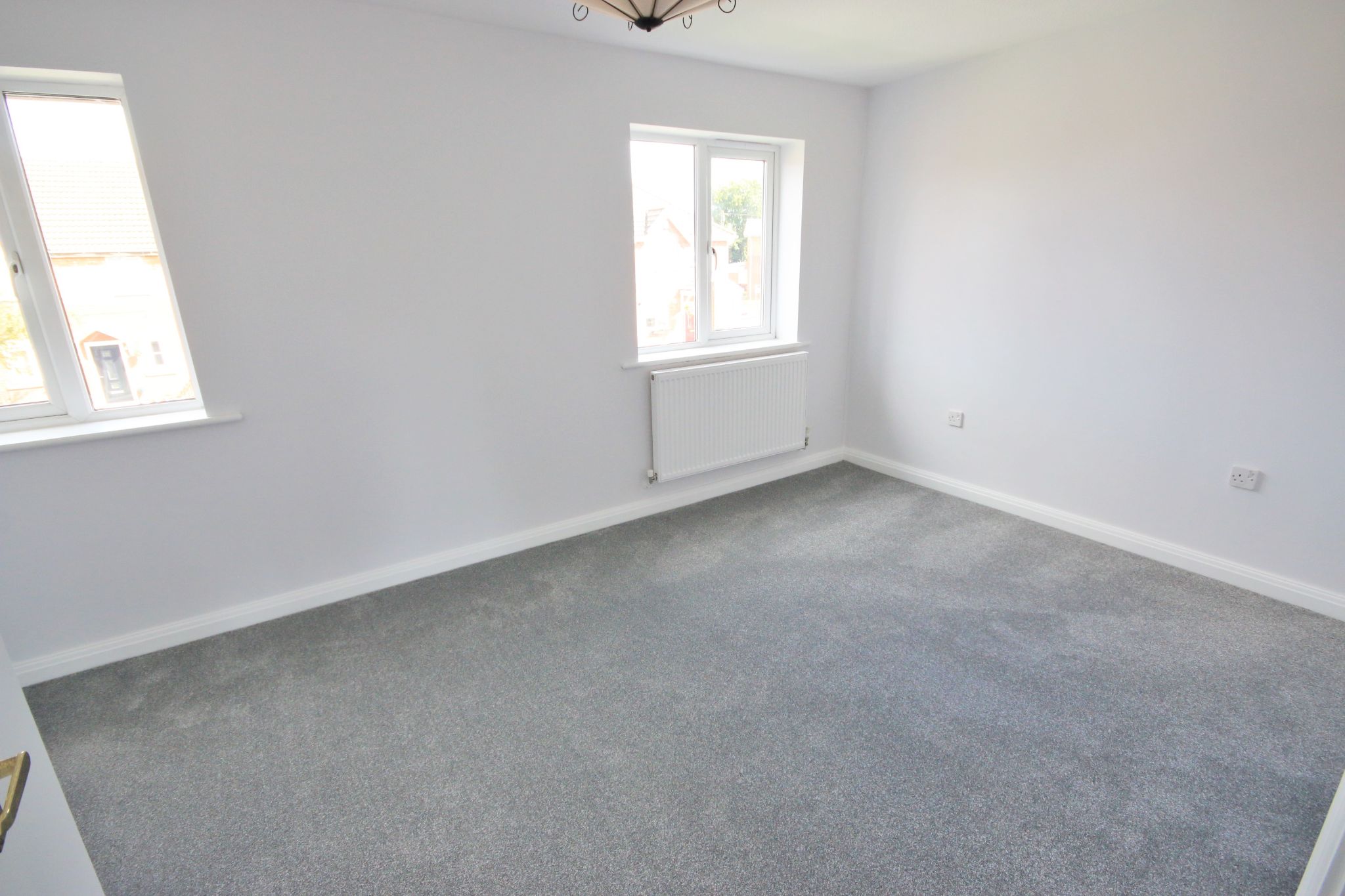 3 bedroom semi-detached house To Let in Wigan - Photograph 6.