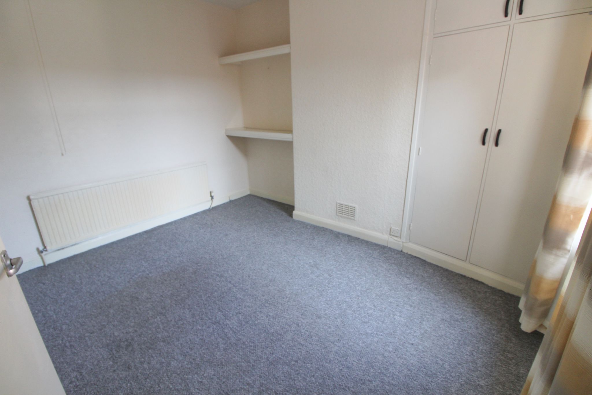 3 bedroom mid terraced house To Let in Wigan - Photograph 8.