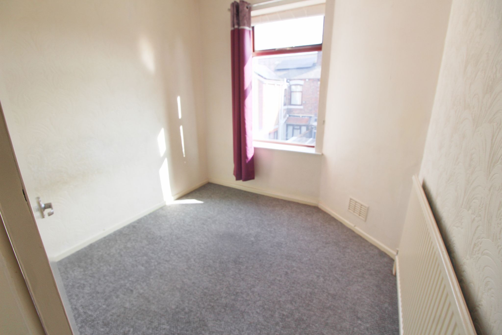 3 bedroom mid terraced house To Let in Wigan - Photograph 9.