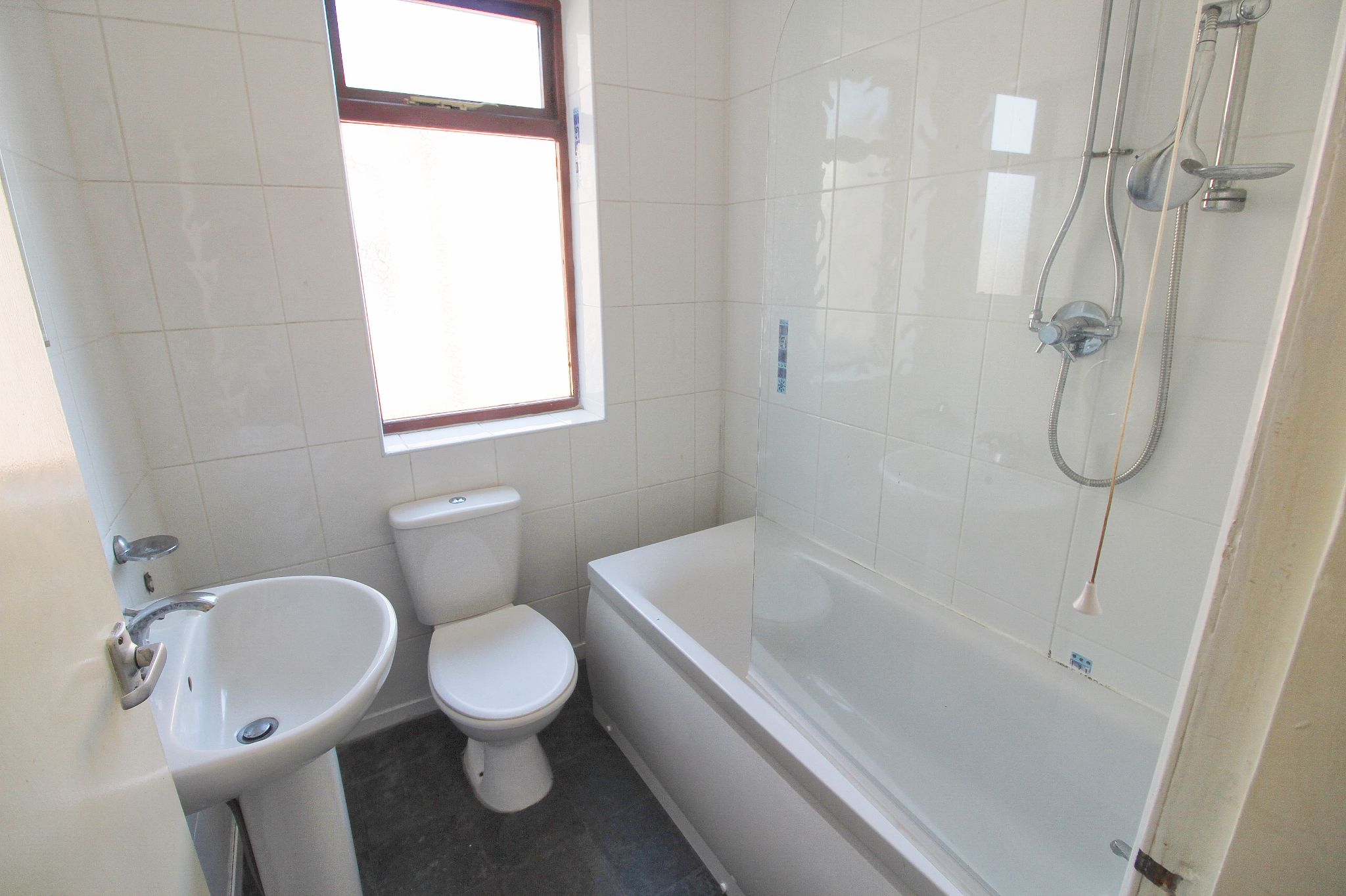 3 bedroom mid terraced house To Let in Wigan - Photograph 10.