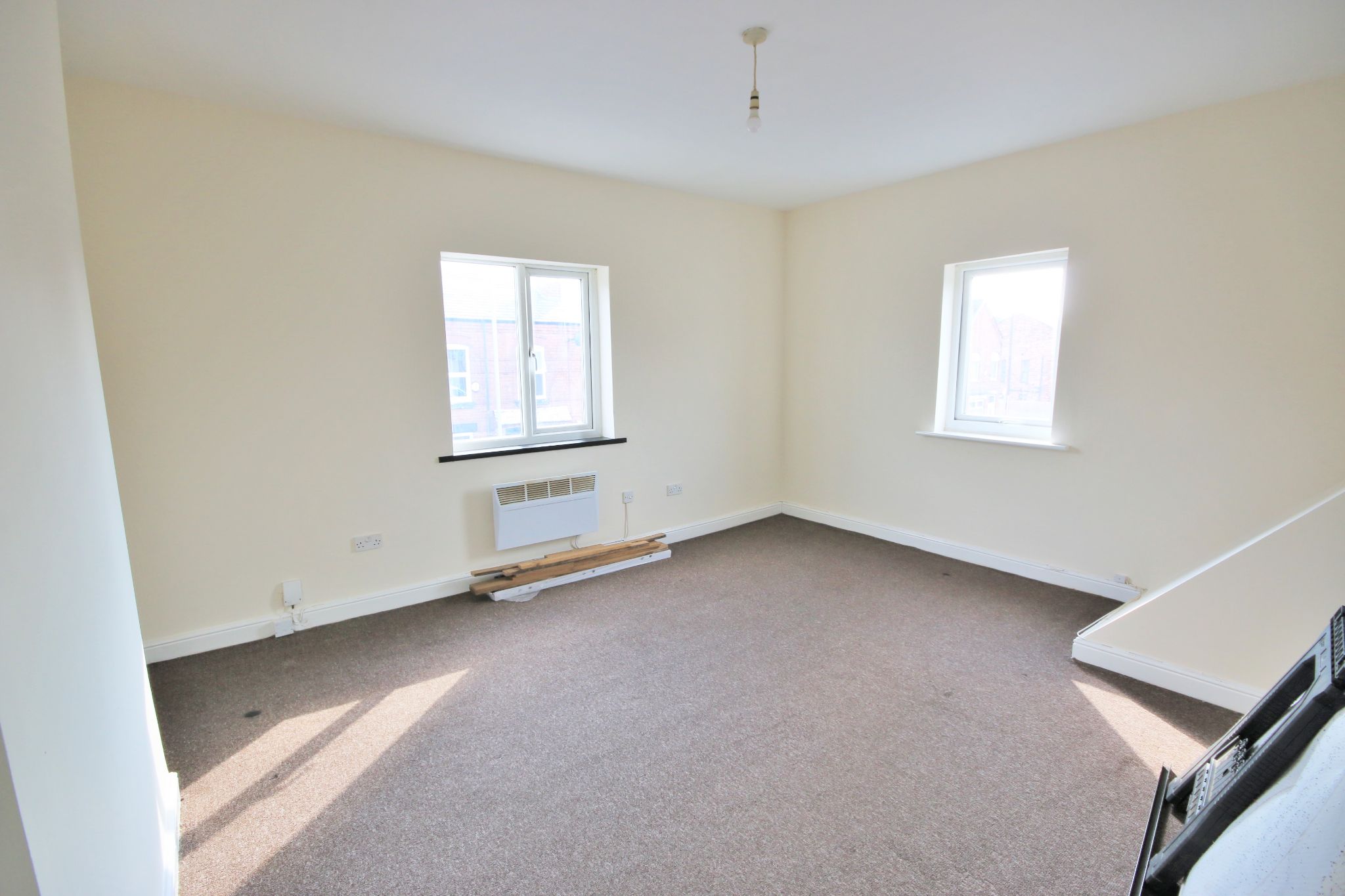 1 bedroom apartment flat/apartment To Let in Wigan - Photograph 6.