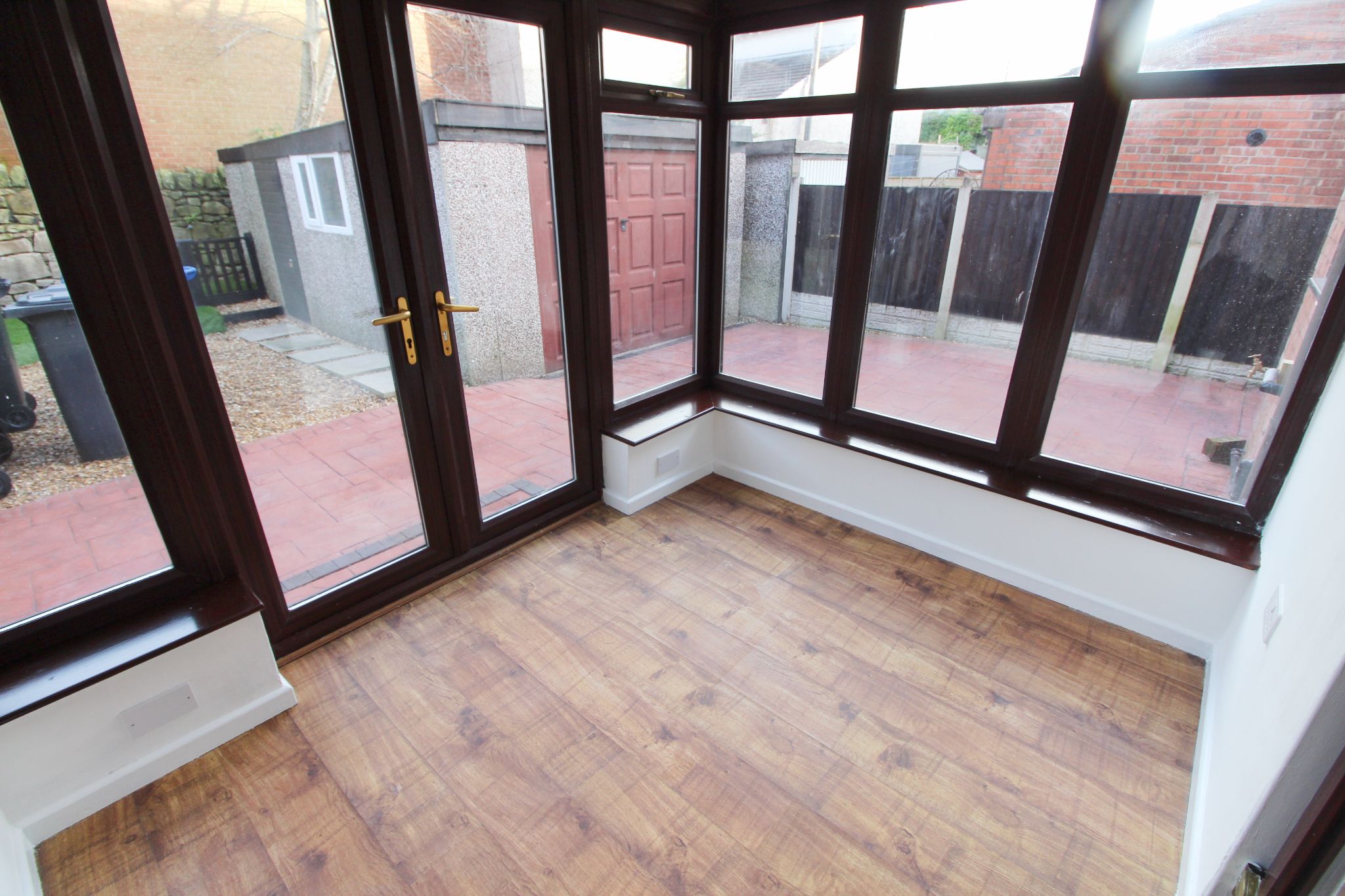 3 bedroom semi-detached house To Let in Wigan - Photograph 8.