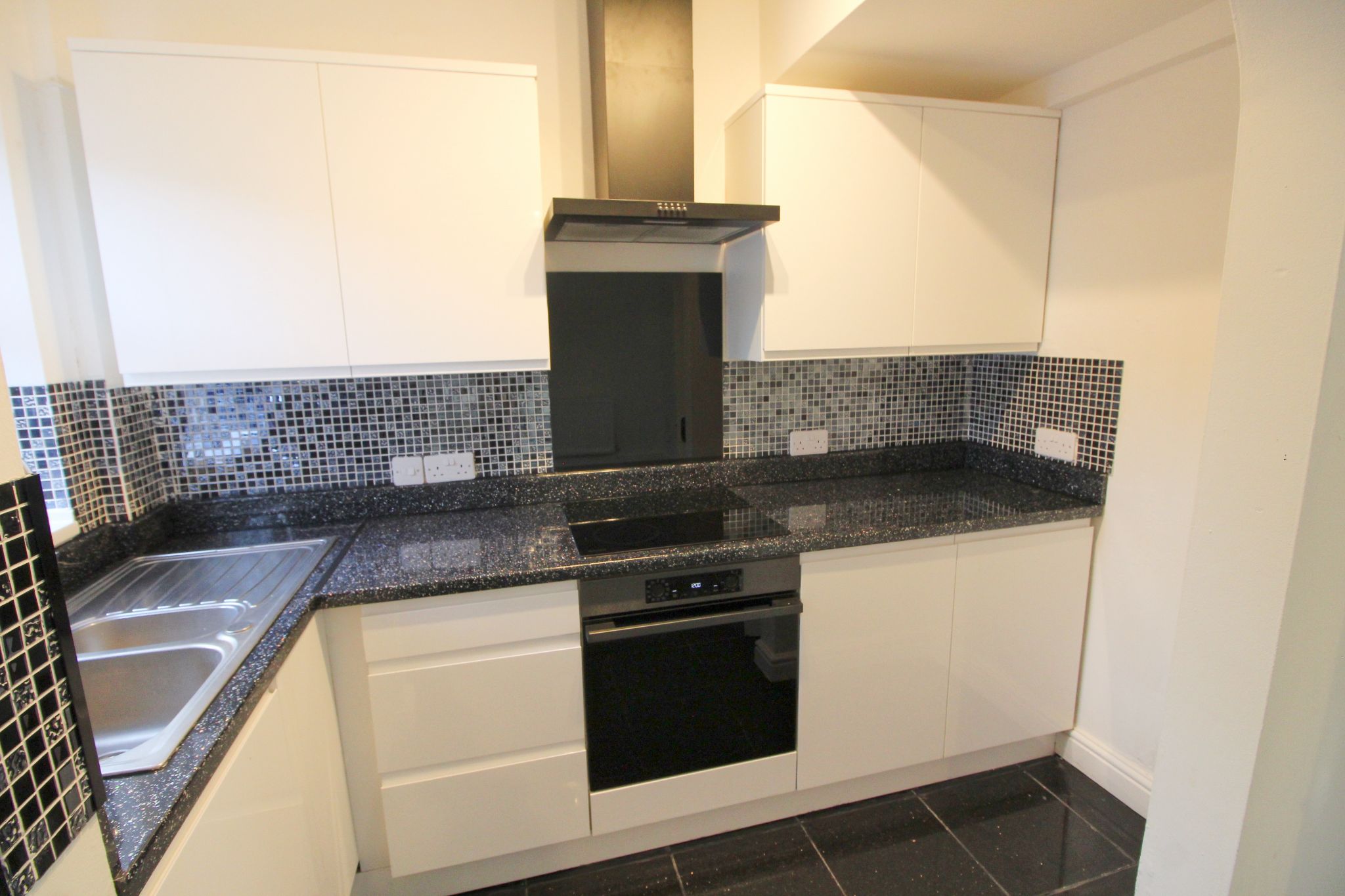 3 bedroom semi-detached house To Let in Wigan - Photograph 5.