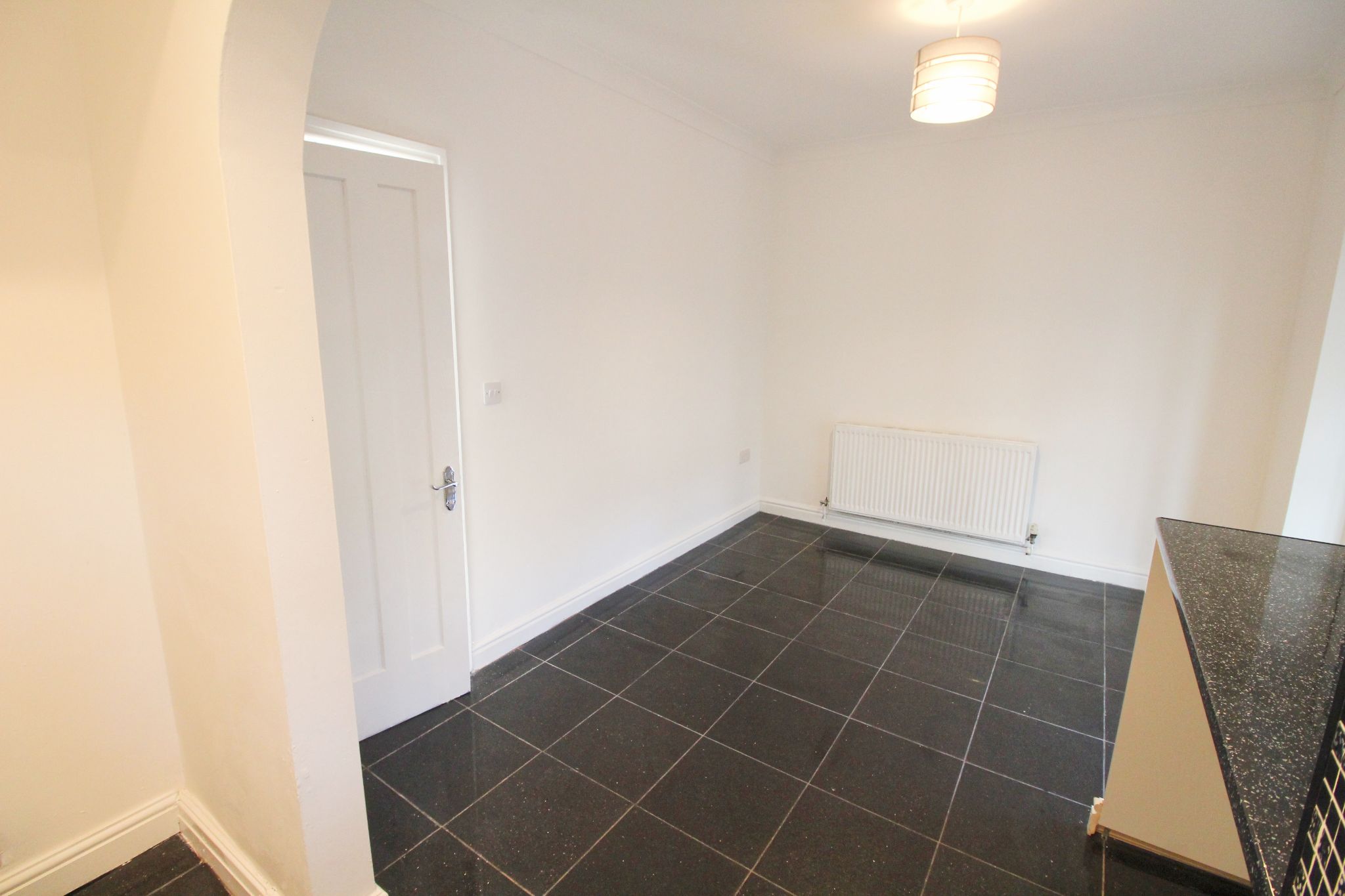 3 bedroom semi-detached house To Let in Wigan - Photograph 6.