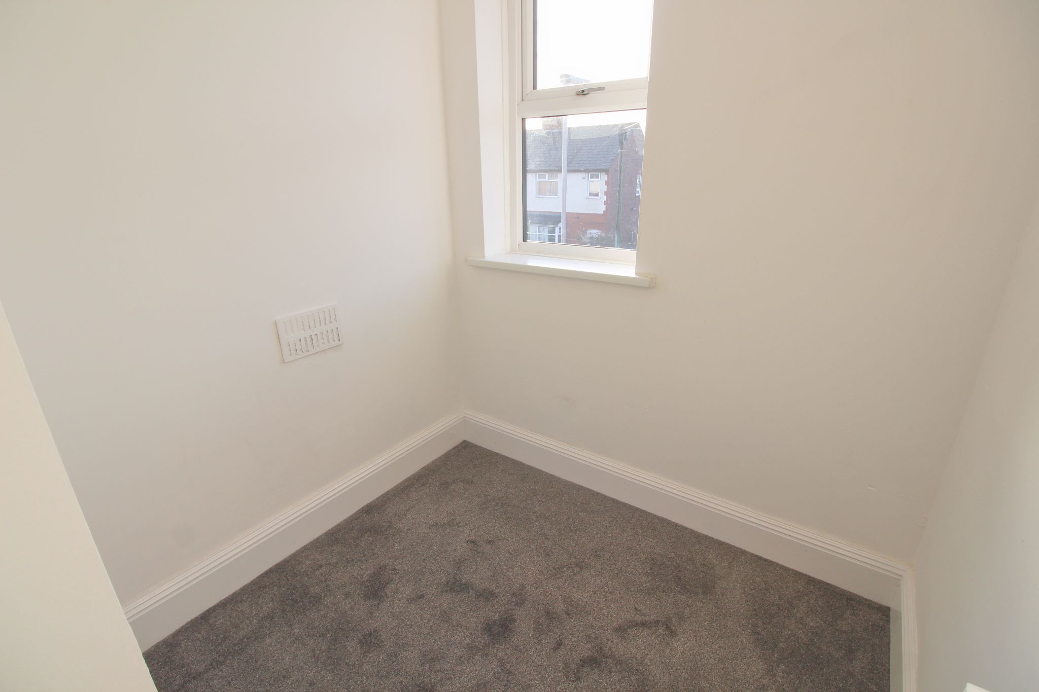 3 bedroom semi-detached house To Let in Wigan - Photograph 11.