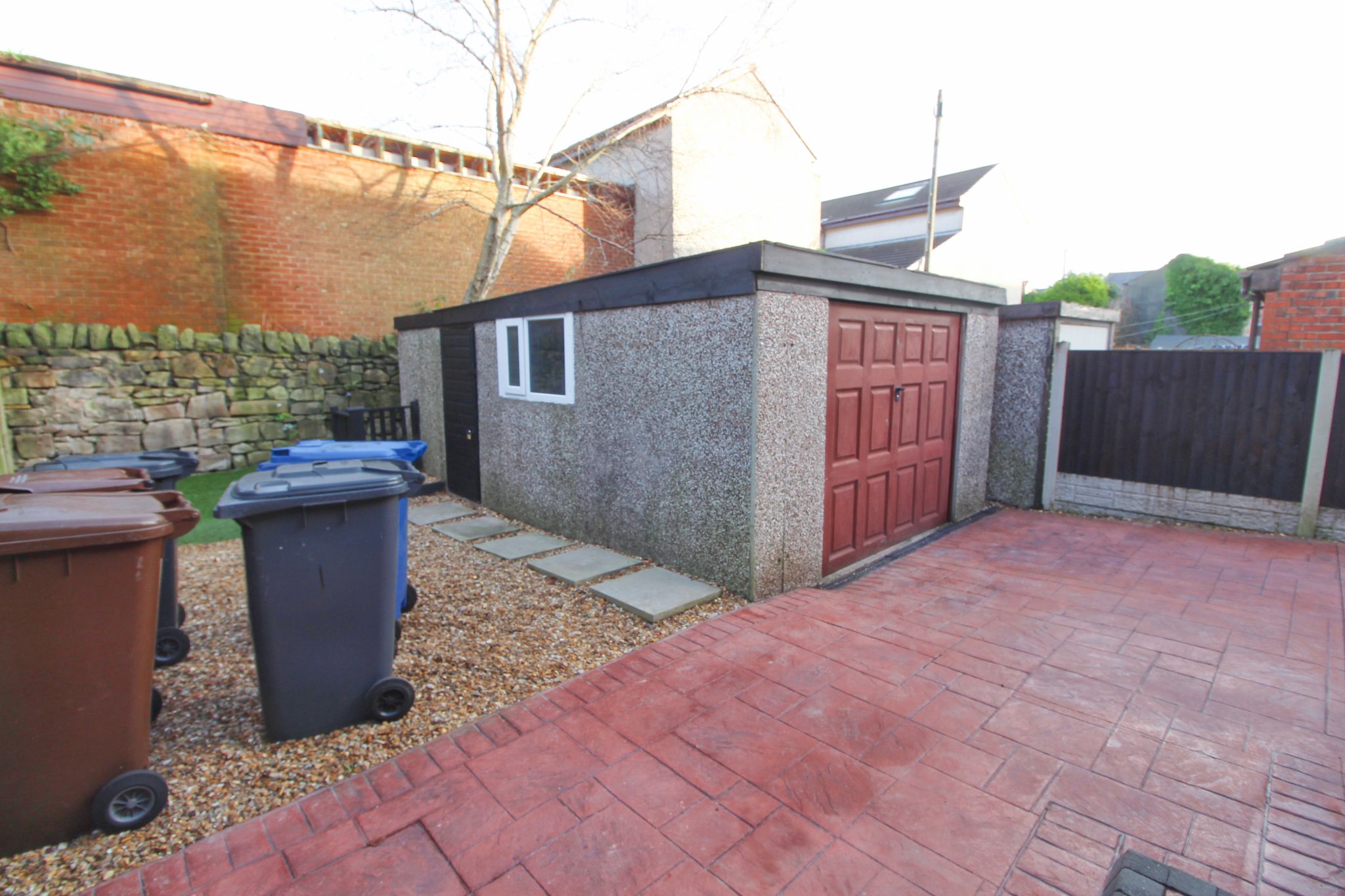3 bedroom semi-detached house To Let in Wigan - Photograph 15.
