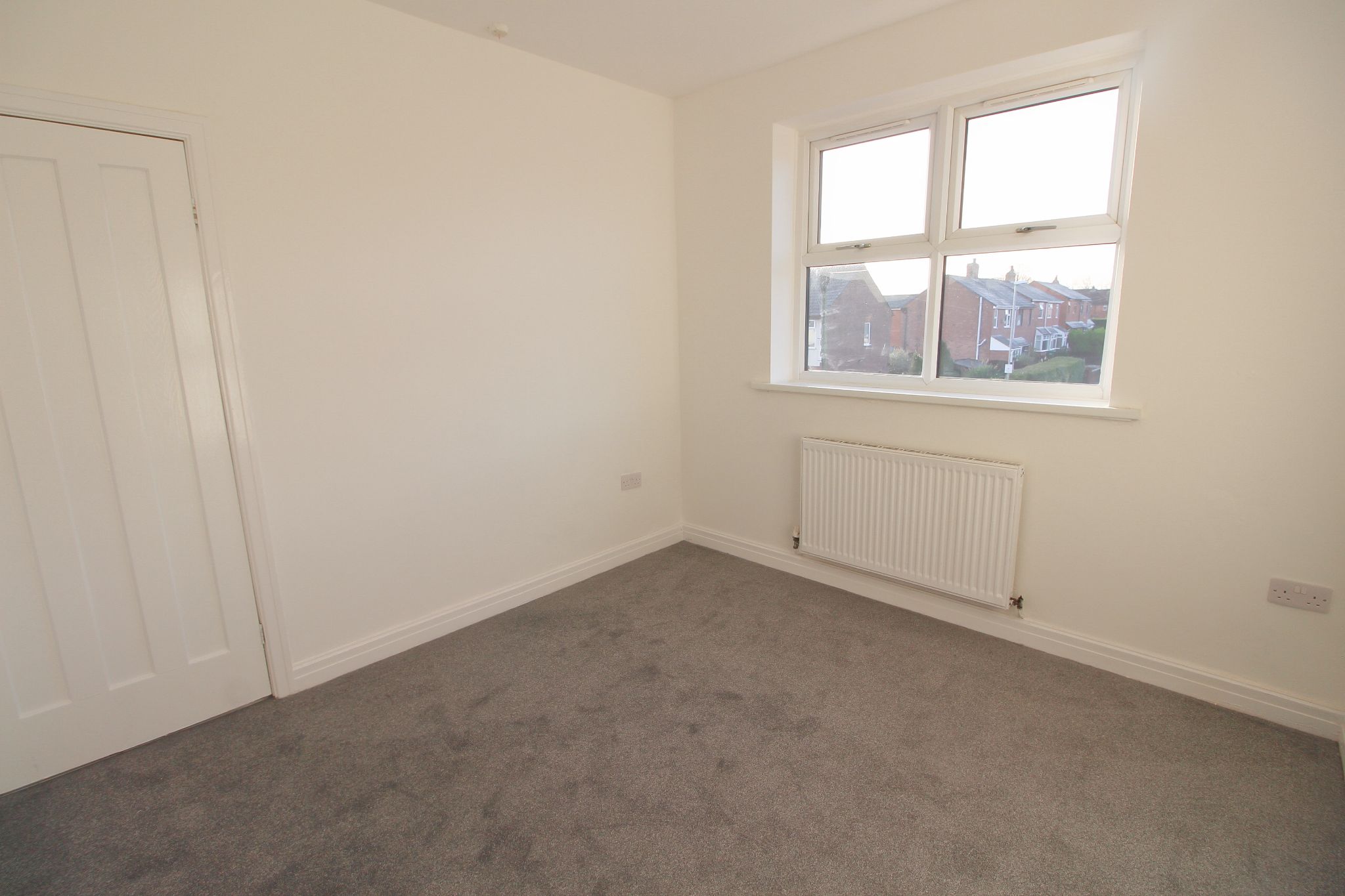 3 bedroom semi-detached house To Let in Wigan - Photograph 10.