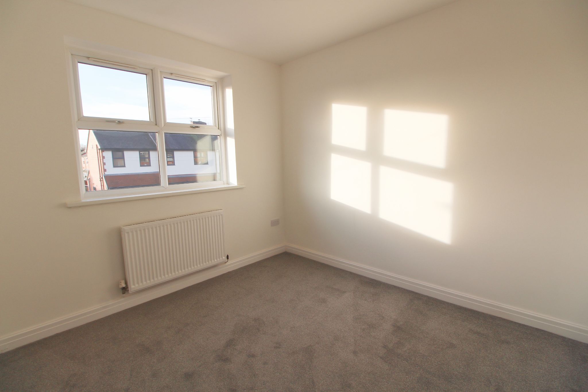 3 bedroom semi-detached house To Let in Wigan - Photograph 9.