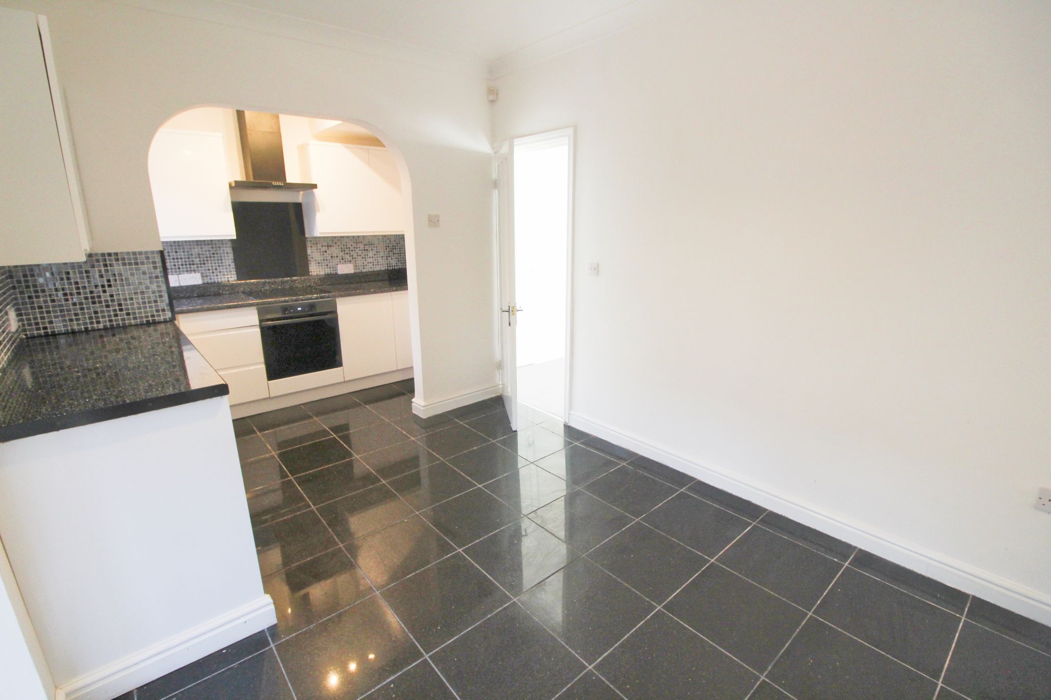 3 bedroom semi-detached house To Let in Wigan - Photograph 7.