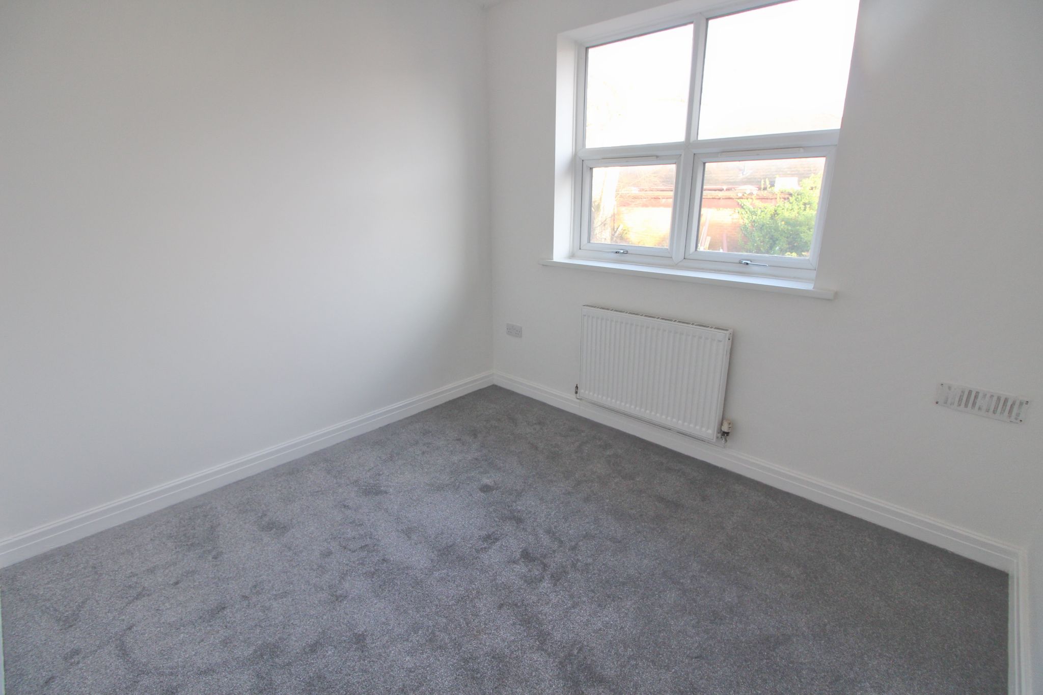 3 bedroom semi-detached house To Let in Wigan - Photograph 12.