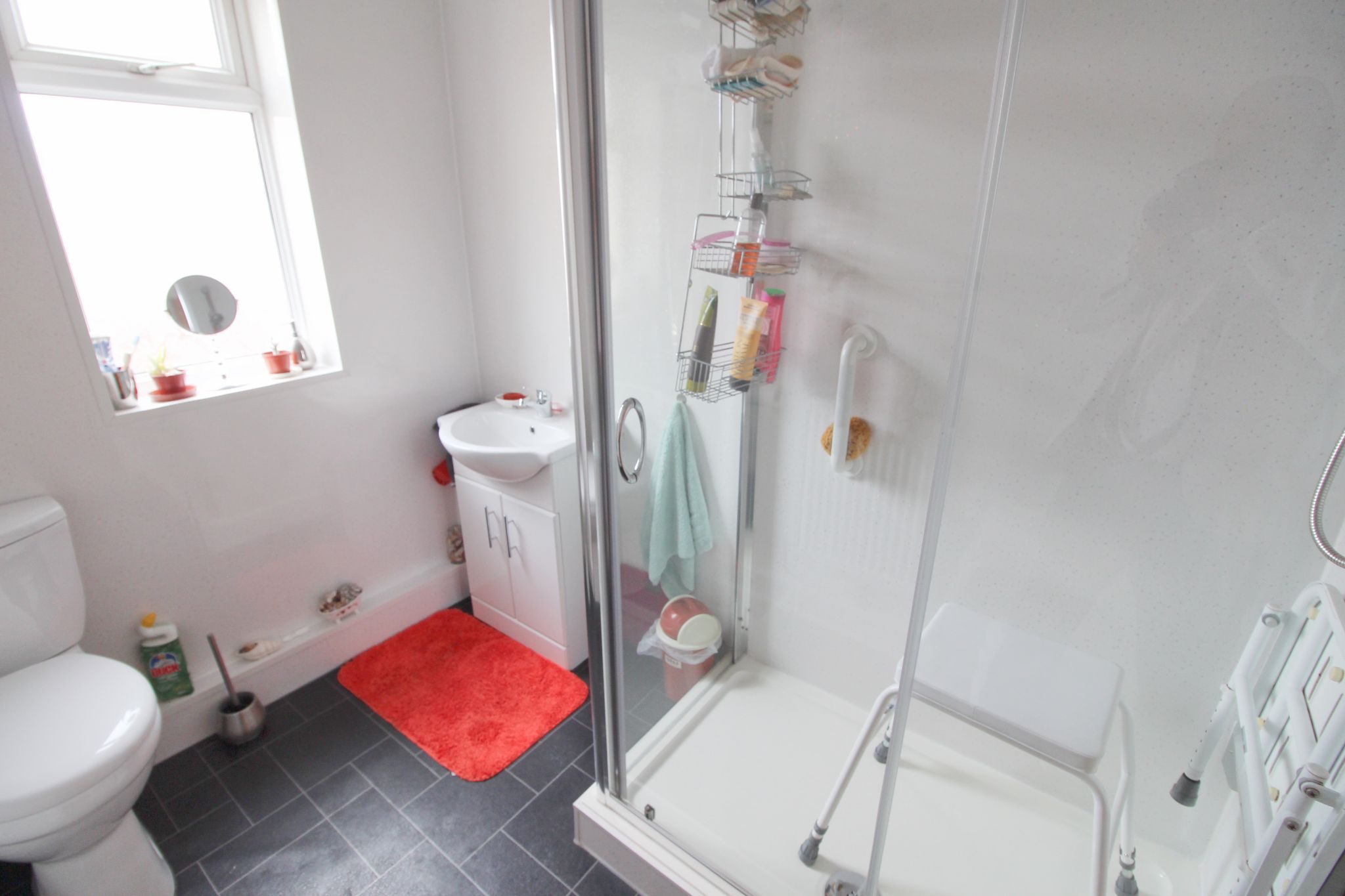 2 bedroom mid terraced house For Sale in Wigan - Photograph 9.