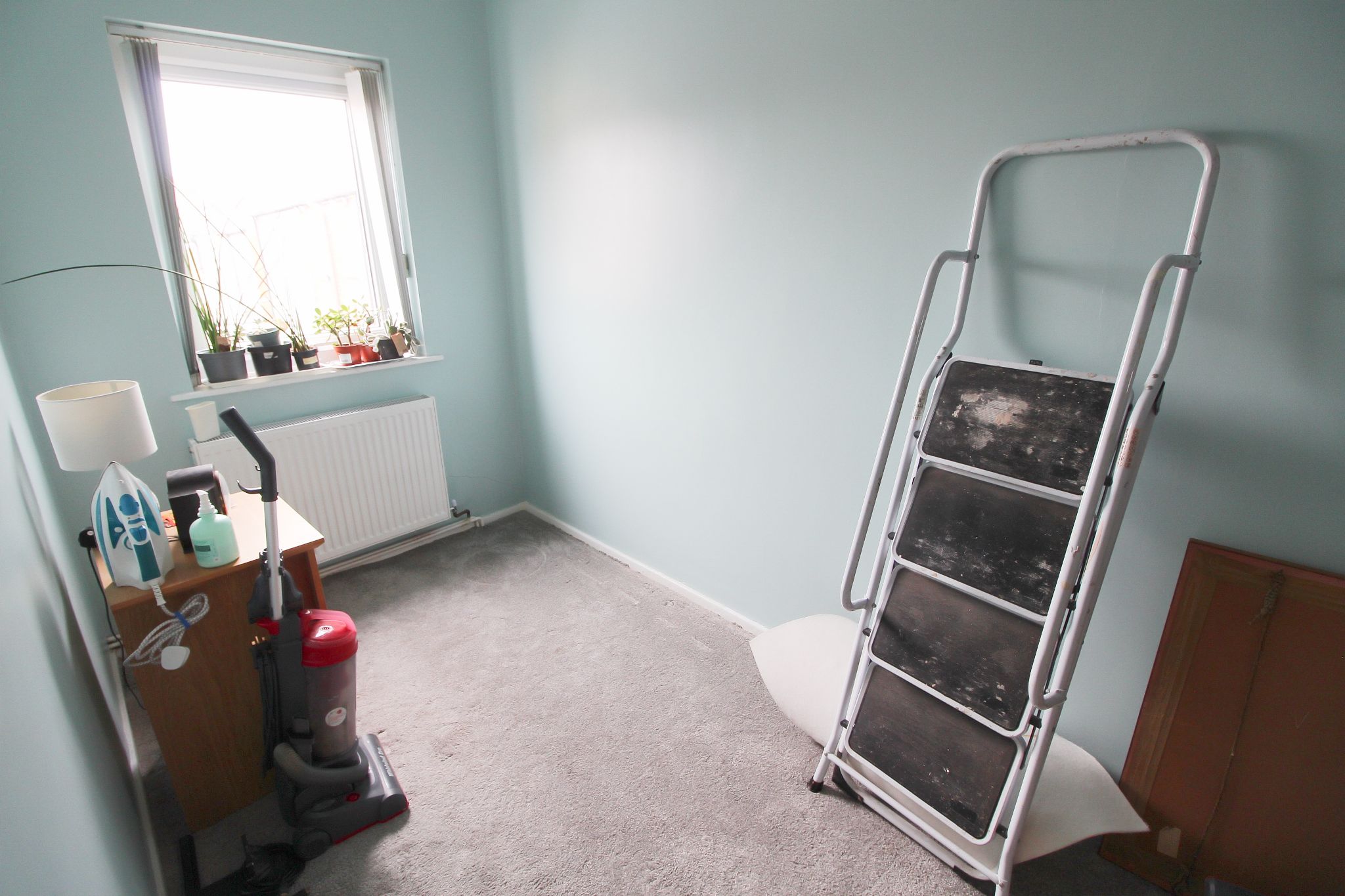 2 bedroom mid terraced house For Sale in Wigan - Photograph 8.