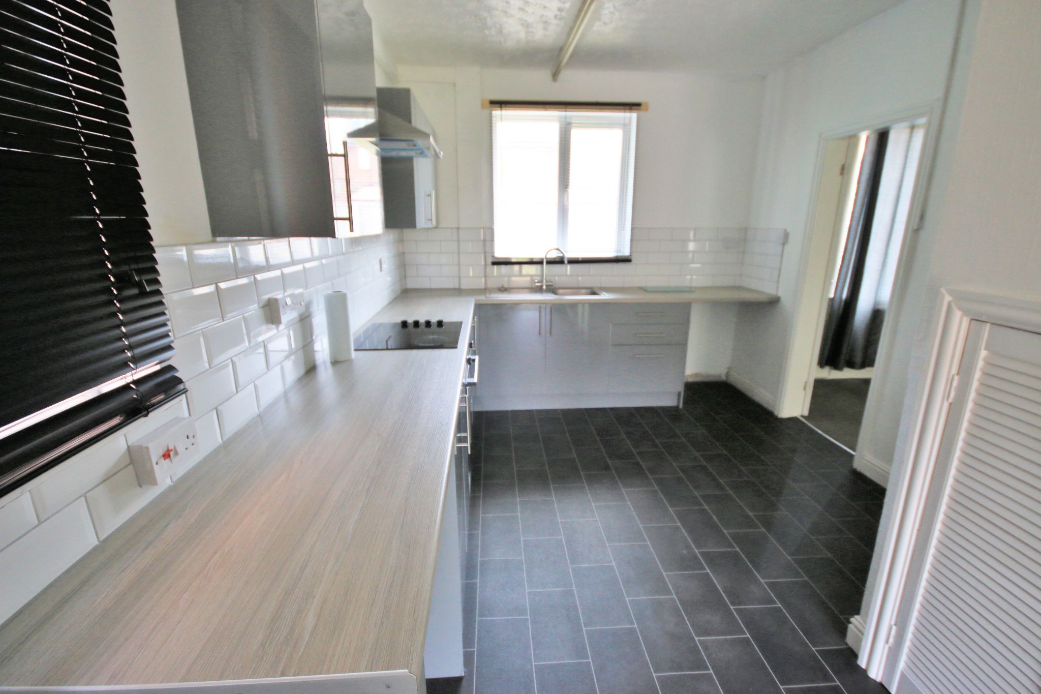 3 bedroom semi-detached house SSTC in Wigan - Photograph 5.
