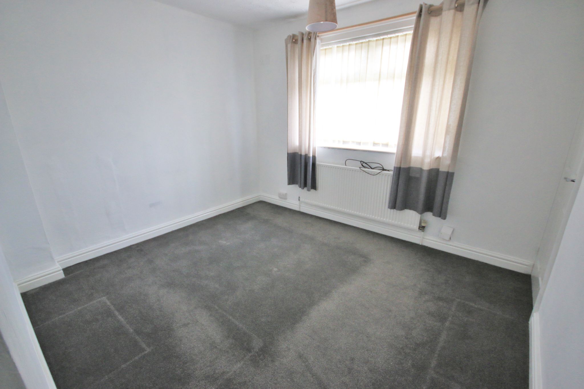 3 bedroom semi-detached house SSTC in Wigan - Photograph 7.