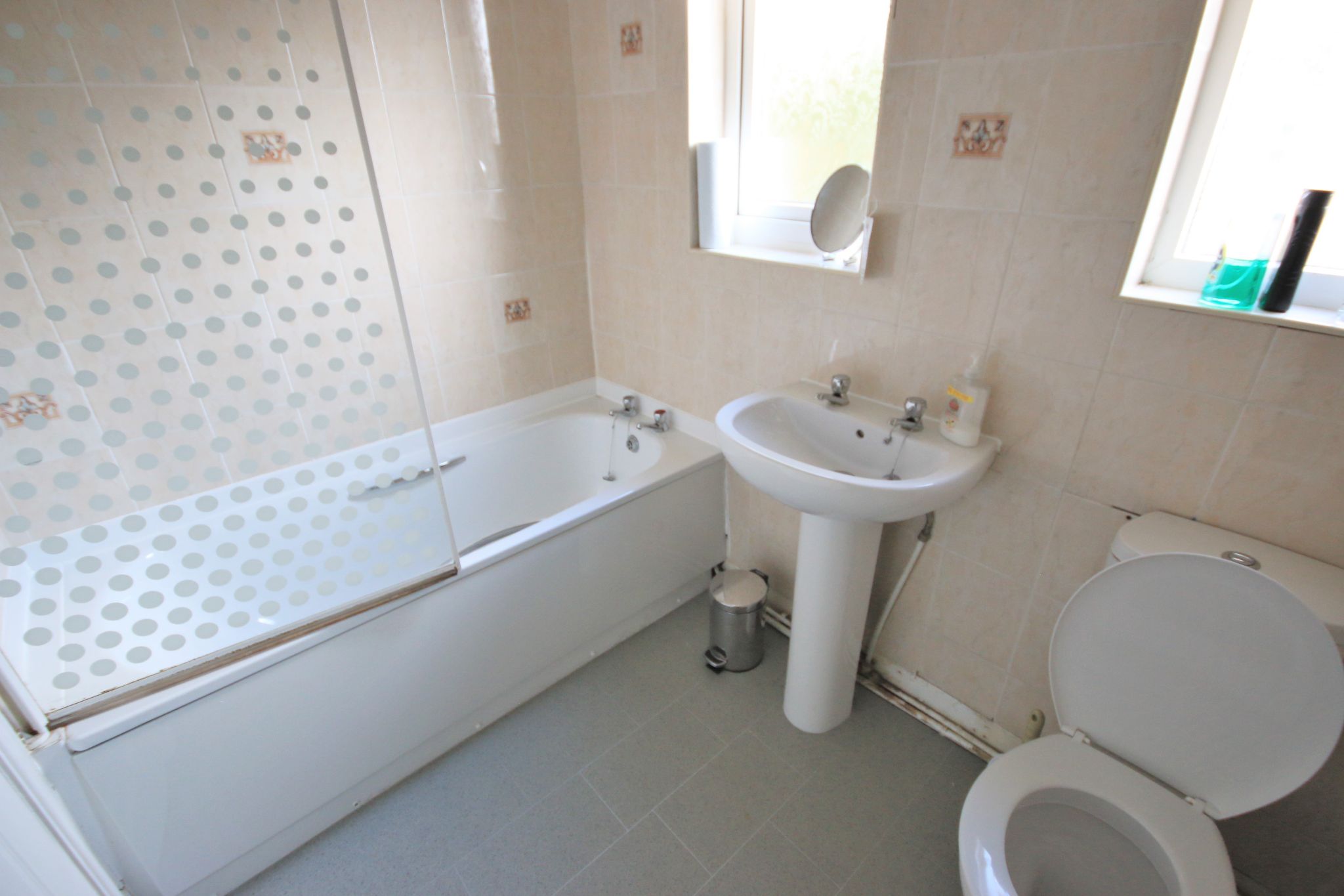 3 bedroom semi-detached house SSTC in Wigan - Photograph 10.
