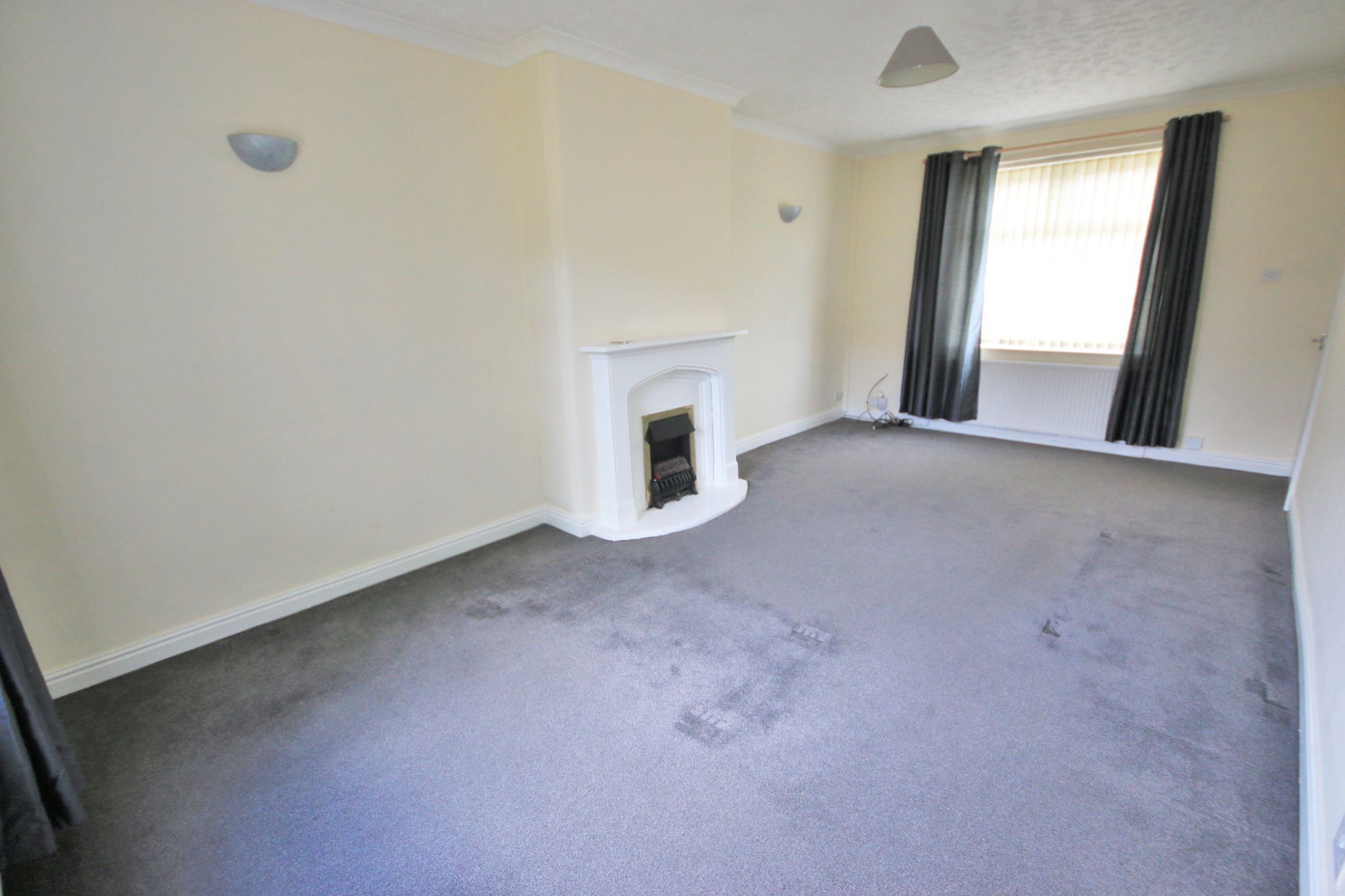 3 bedroom semi-detached house SSTC in Wigan - Photograph 3.