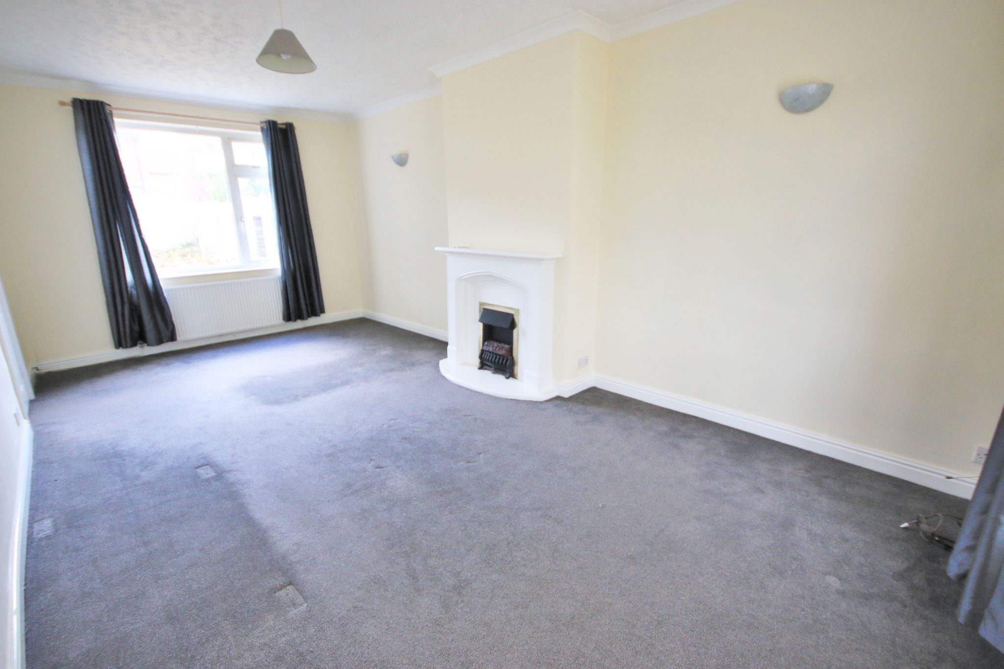 3 bedroom semi-detached house SSTC in Wigan - Photograph 2.
