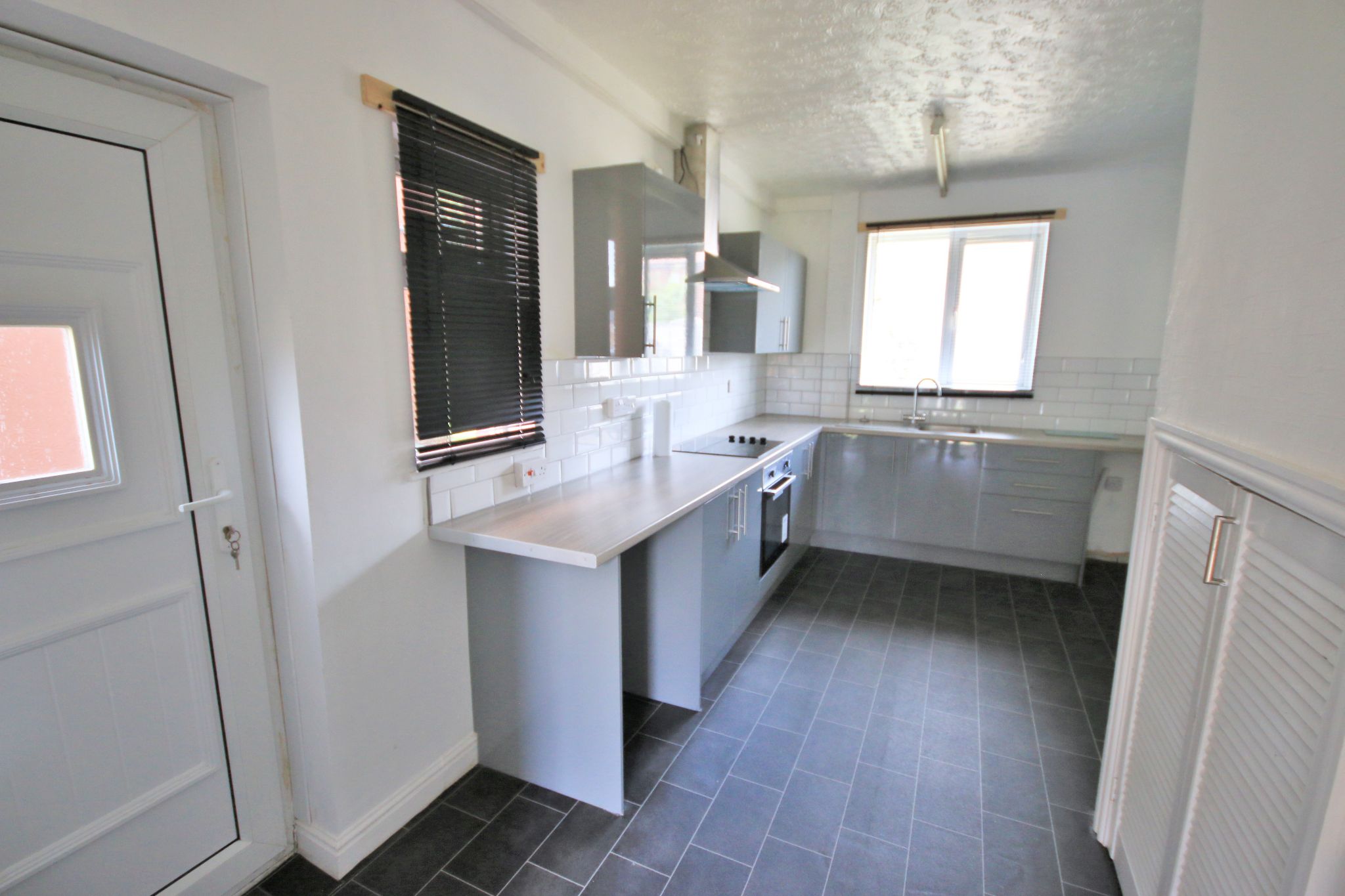 3 bedroom semi-detached house SSTC in Wigan - Photograph 6.