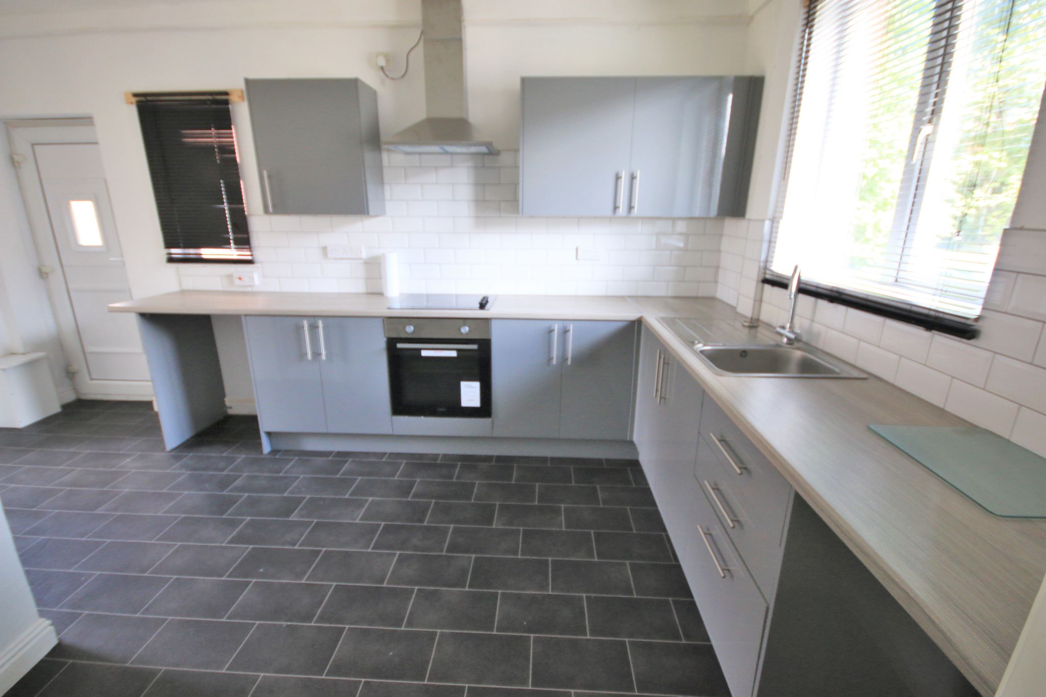 3 bedroom semi-detached house SSTC in Wigan - Photograph 4.