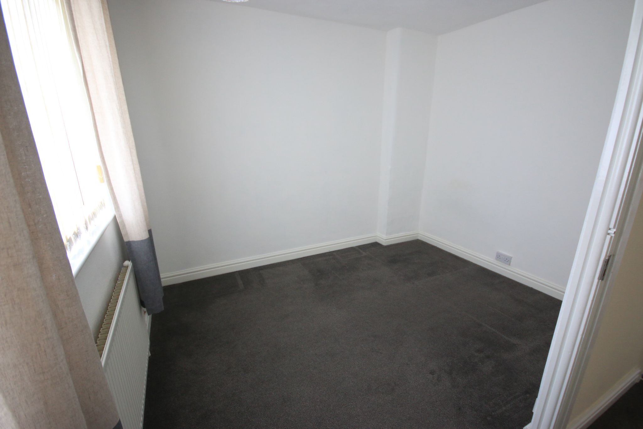 3 bedroom semi-detached house SSTC in Wigan - Photograph 8.