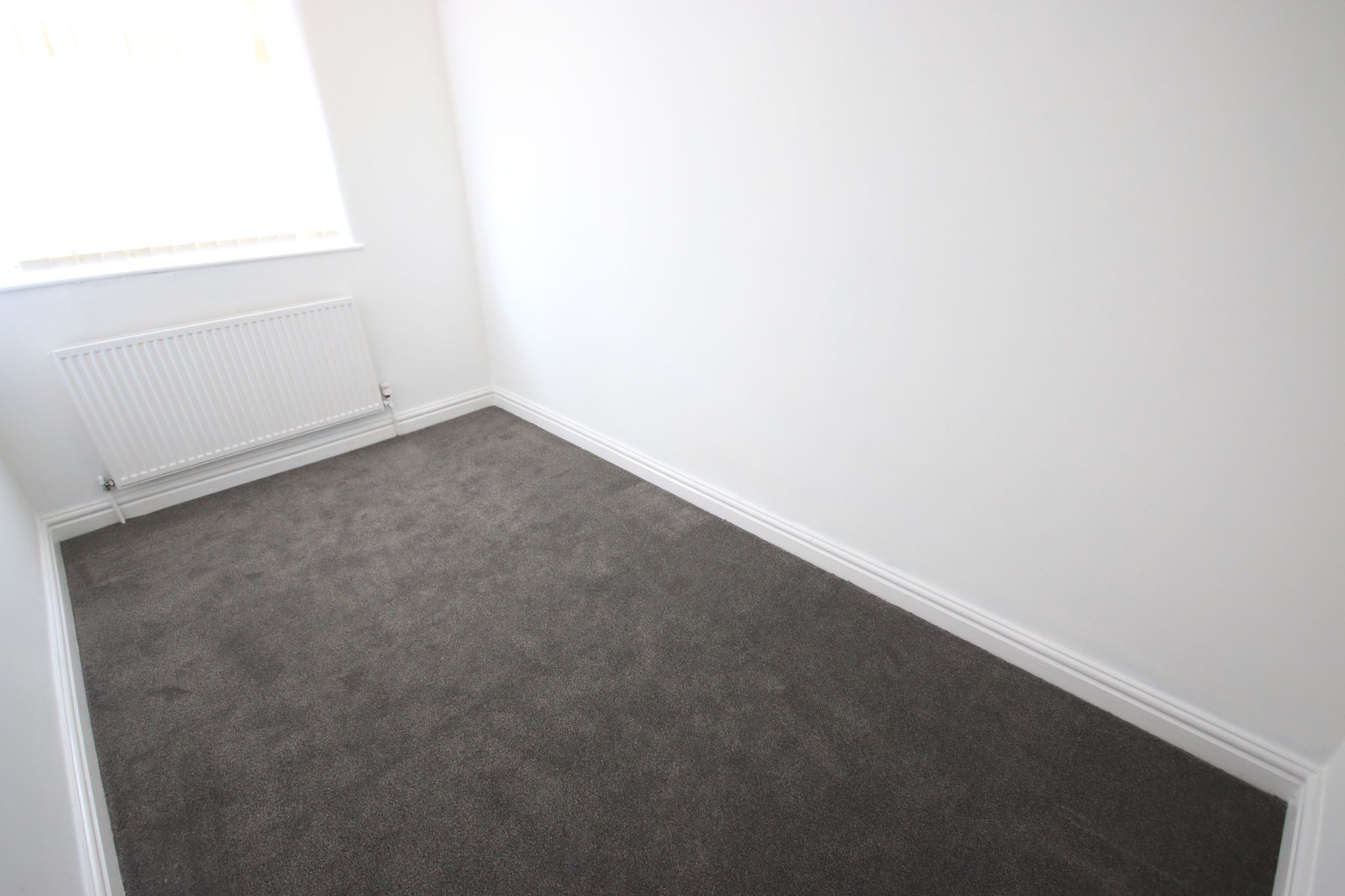 3 bedroom semi-detached house SSTC in Wigan - Photograph 9.
