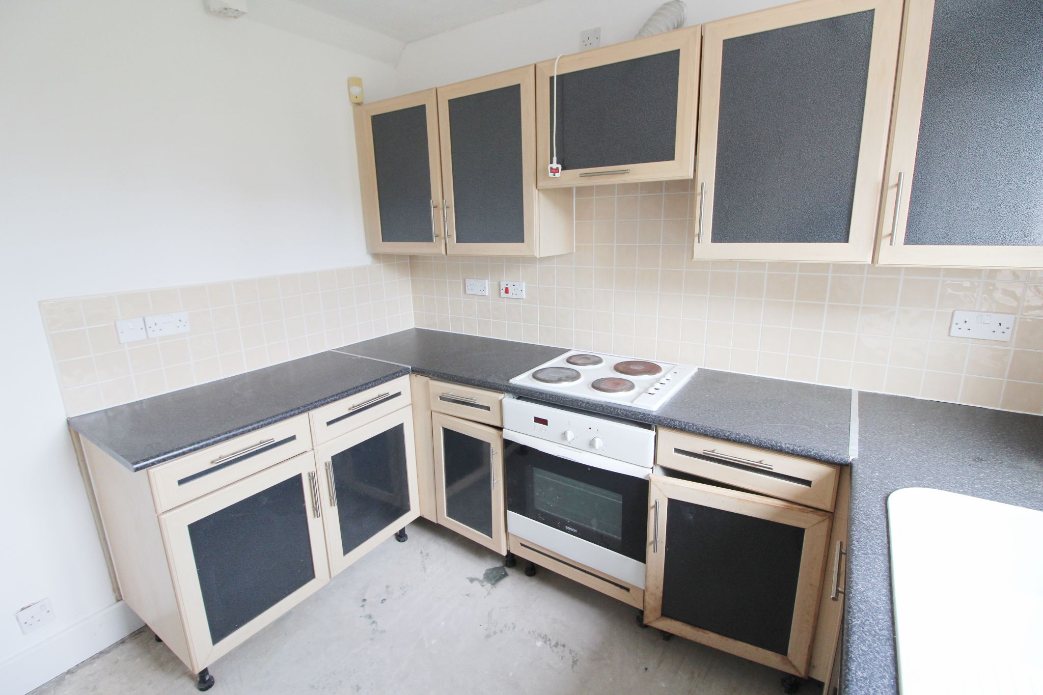 3 bedroom semi-detached house For Sale in Wigan - Photograph 6.