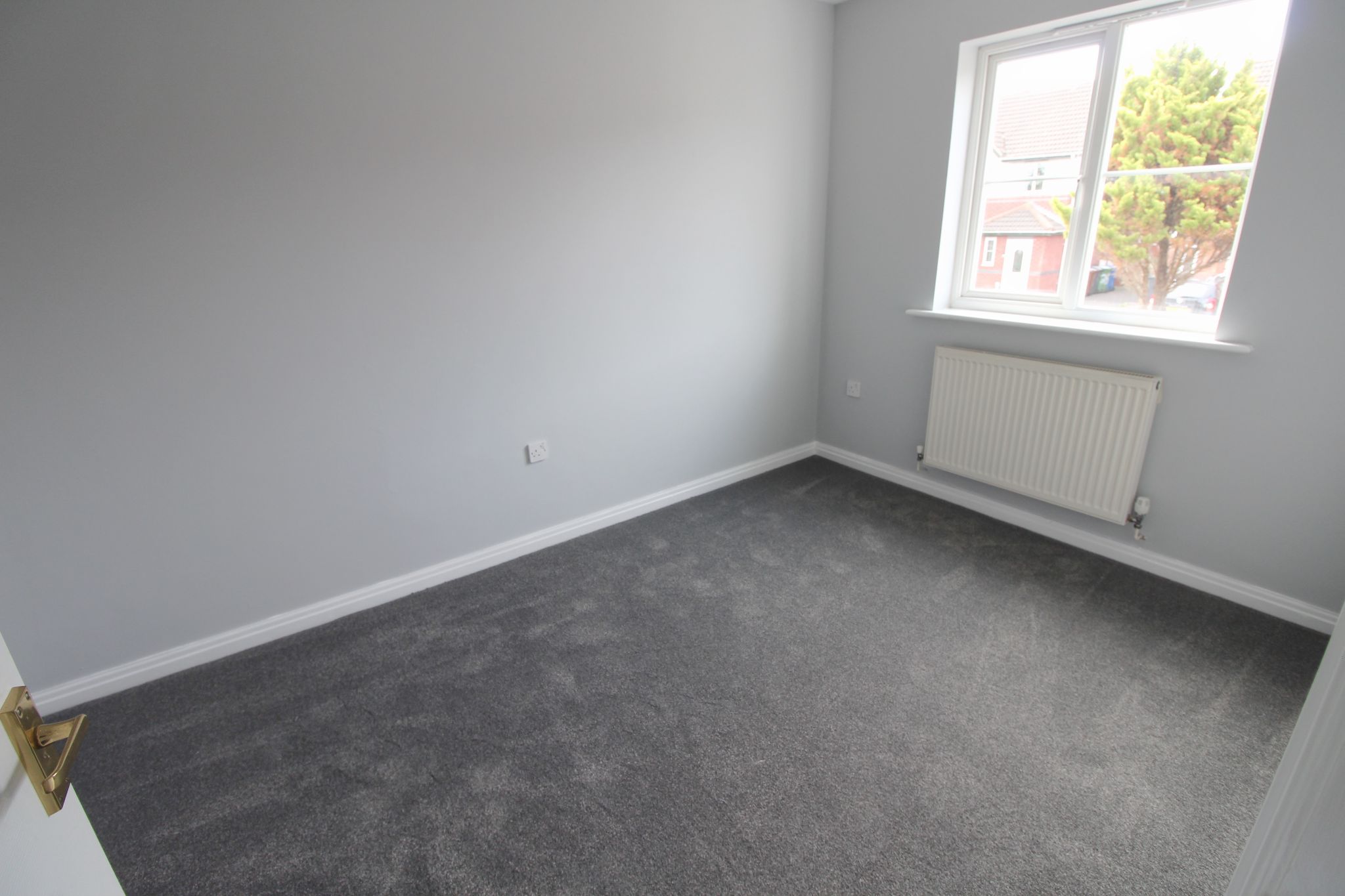 3 bedroom semi-detached house For Sale in Wigan - Photograph 10.