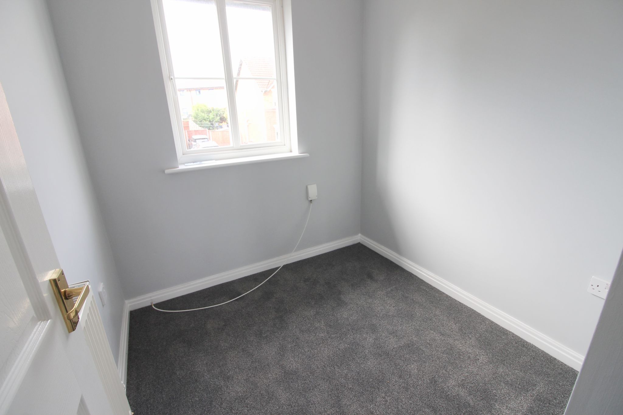 3 bedroom semi-detached house For Sale in Wigan - Photograph 11.