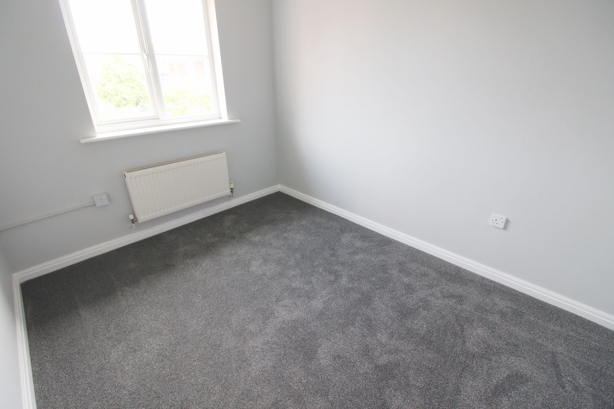 3 bedroom semi-detached house For Sale in Wigan - Photograph 8.