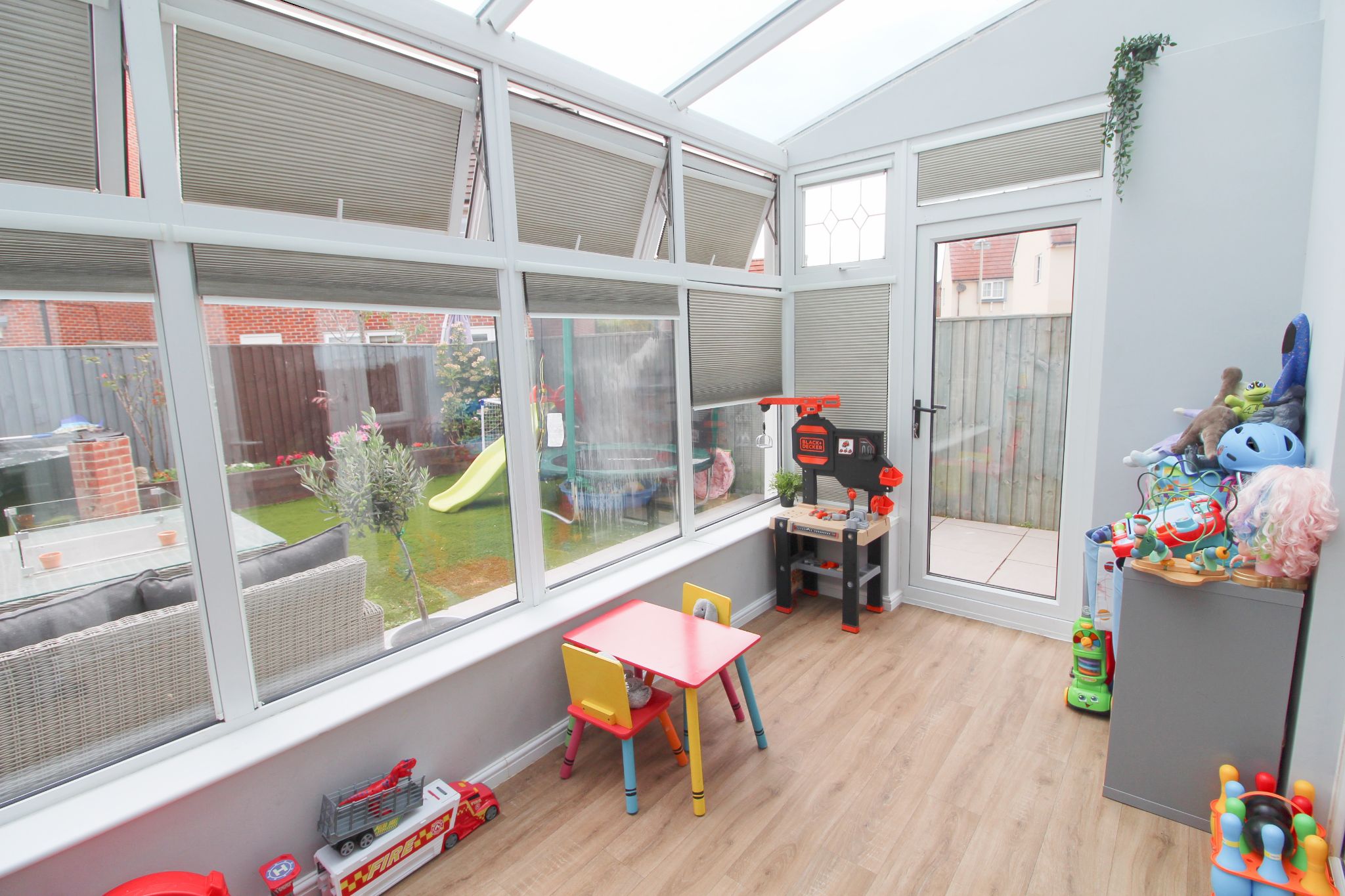 3 bedroom semi-detached house For Sale in Wigan - Photograph 7.