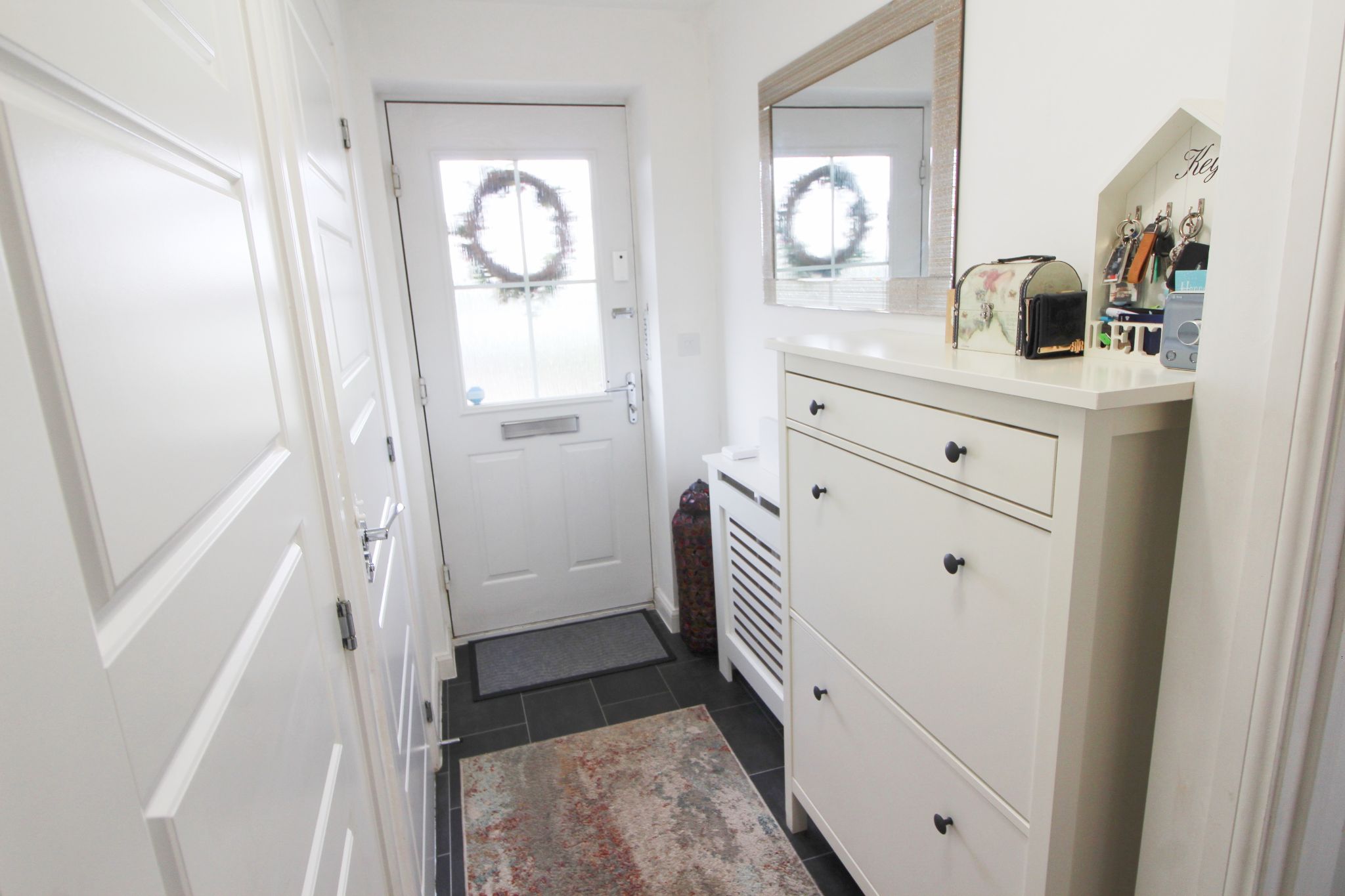 3 bedroom semi-detached house For Sale in Wigan - Photograph 21.