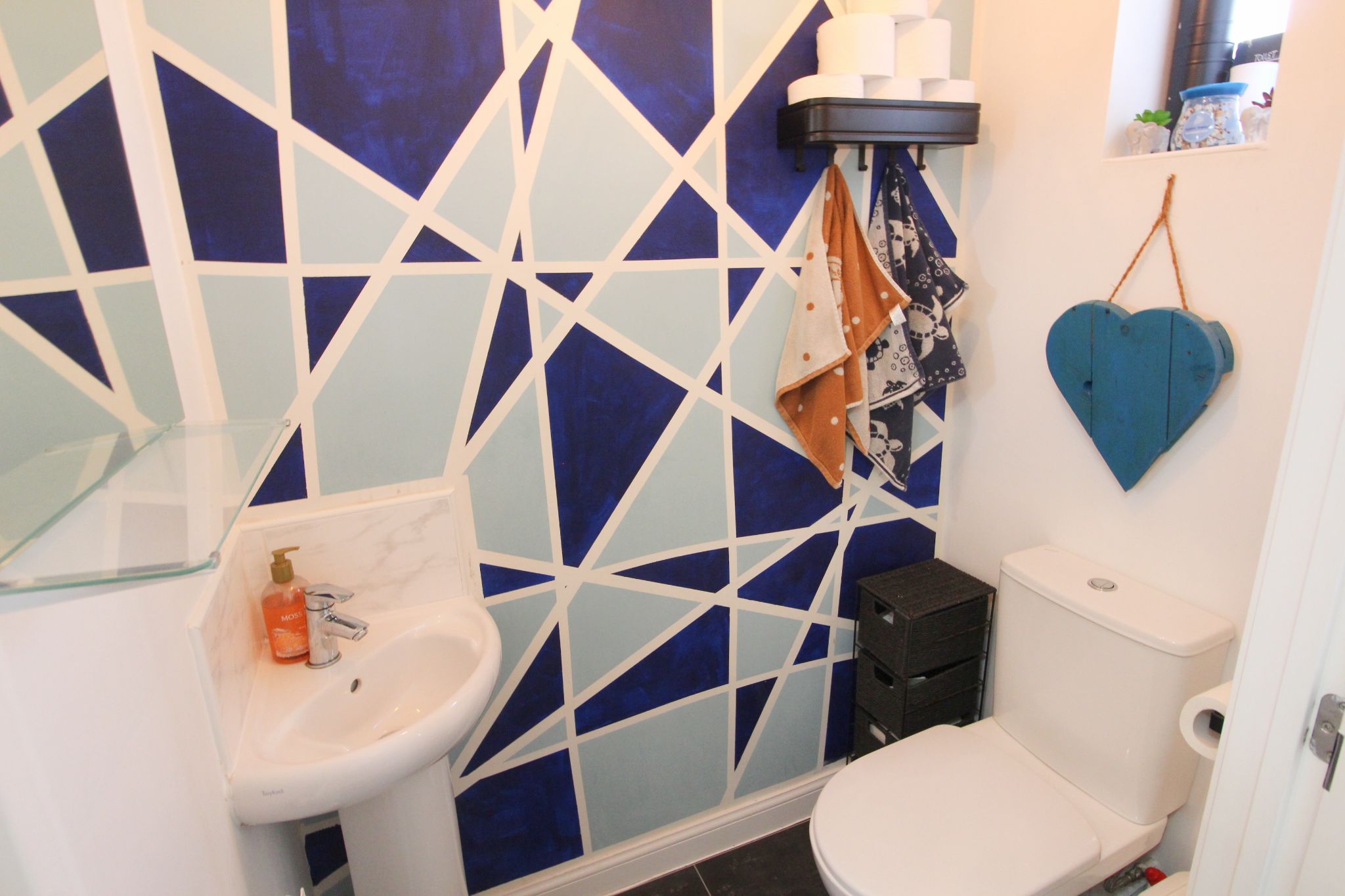 3 bedroom semi-detached house For Sale in Wigan - Photograph 12.