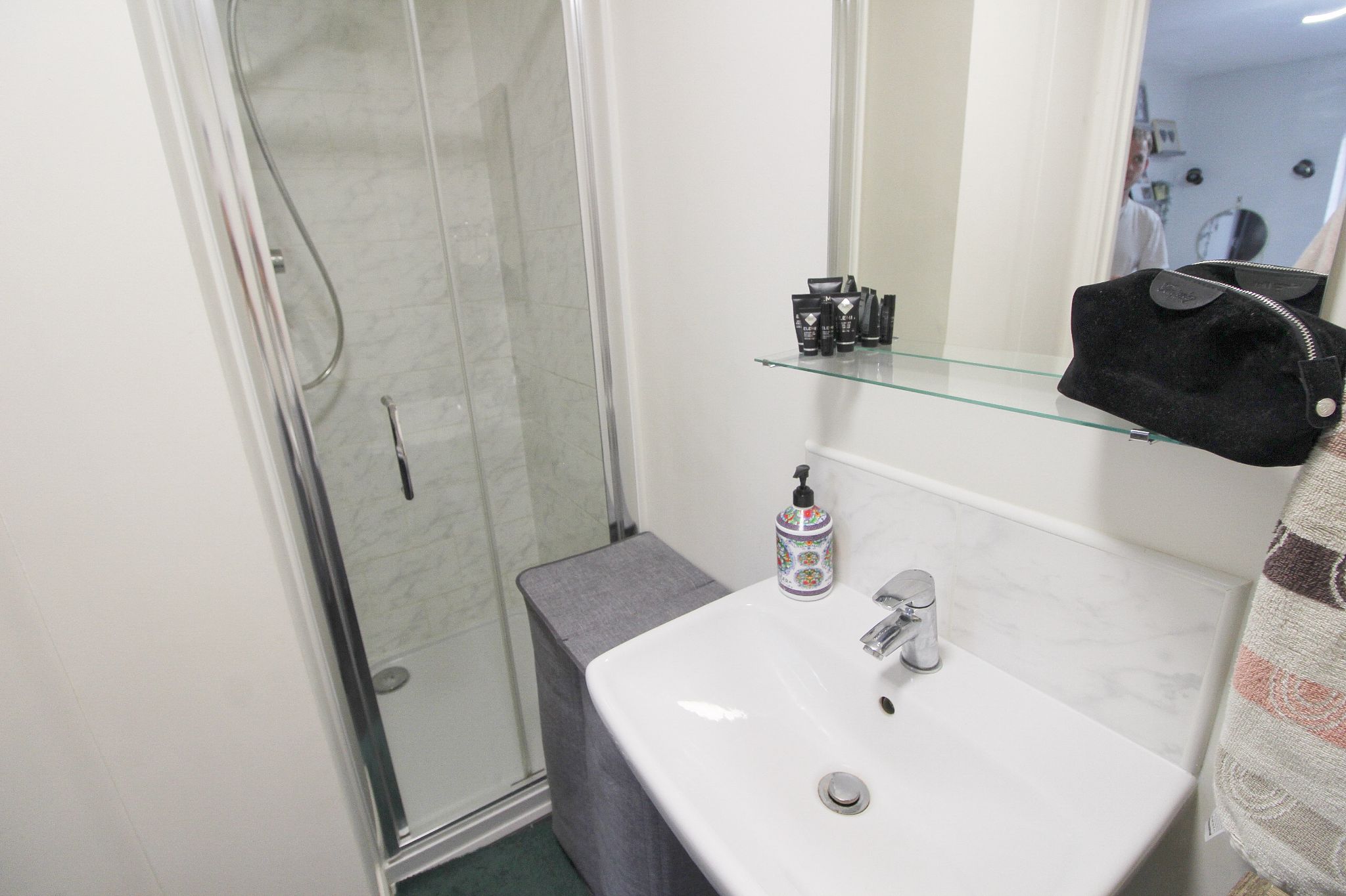 3 bedroom semi-detached house For Sale in Wigan - Photograph 15.