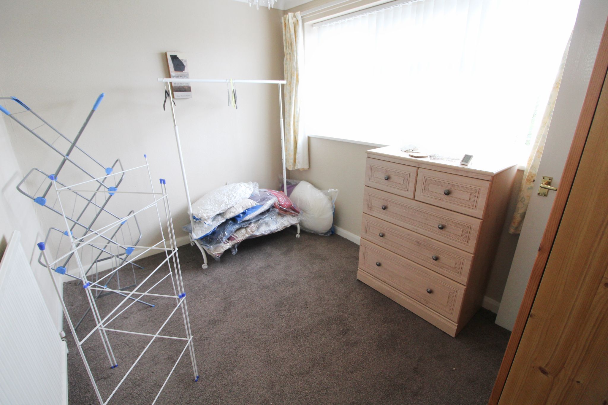 3 bedroom link detached house For Sale in Skelmersdale - Photograph 14.