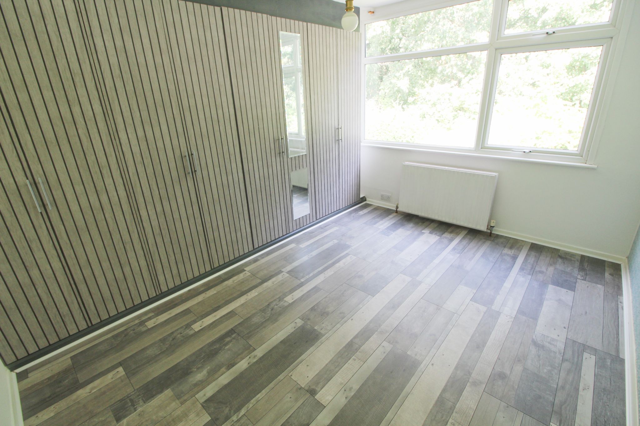 4 bedroom semi-detached house To Let in Wigan - Photograph 9.