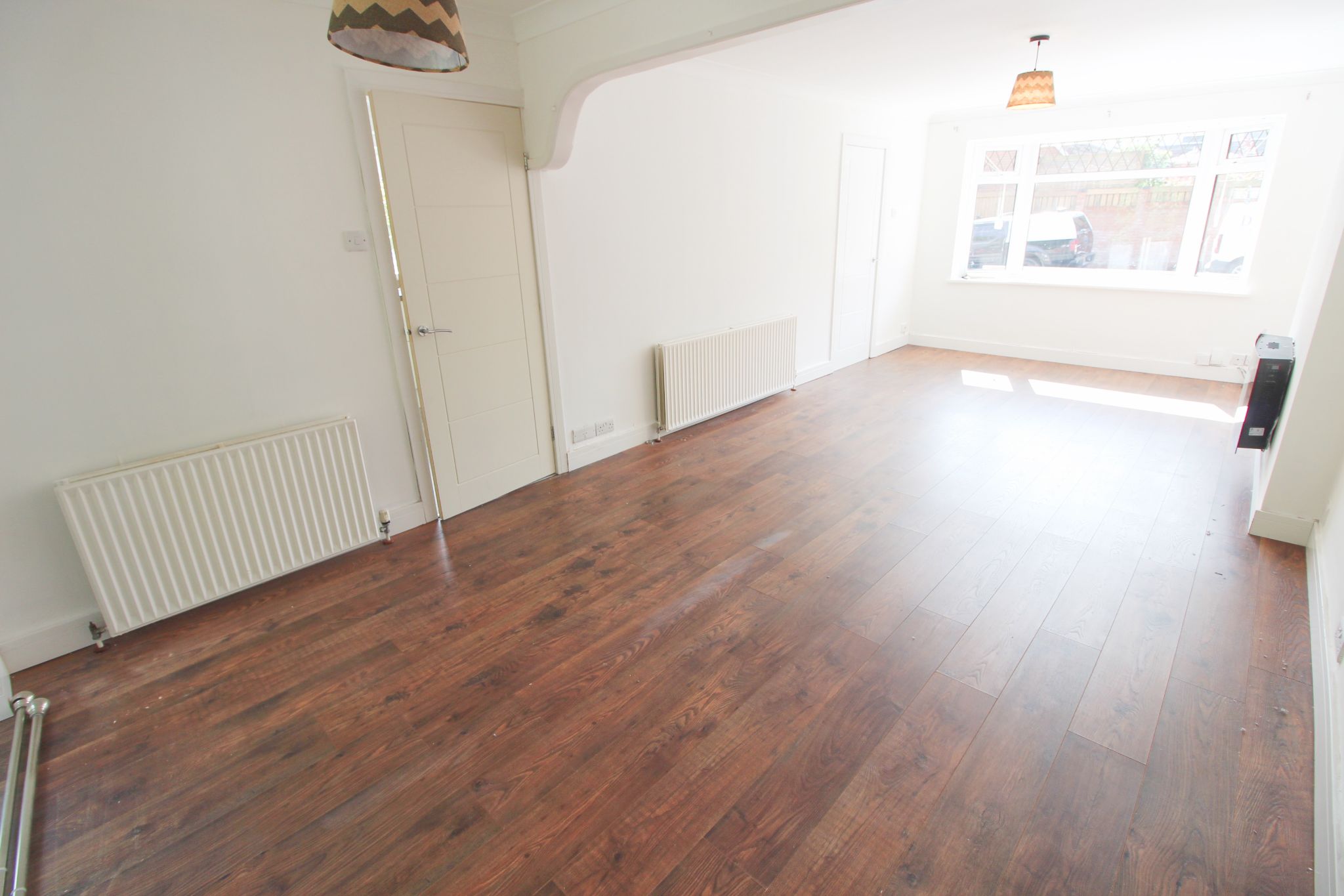 4 bedroom semi-detached house To Let in Wigan - Photograph 4.