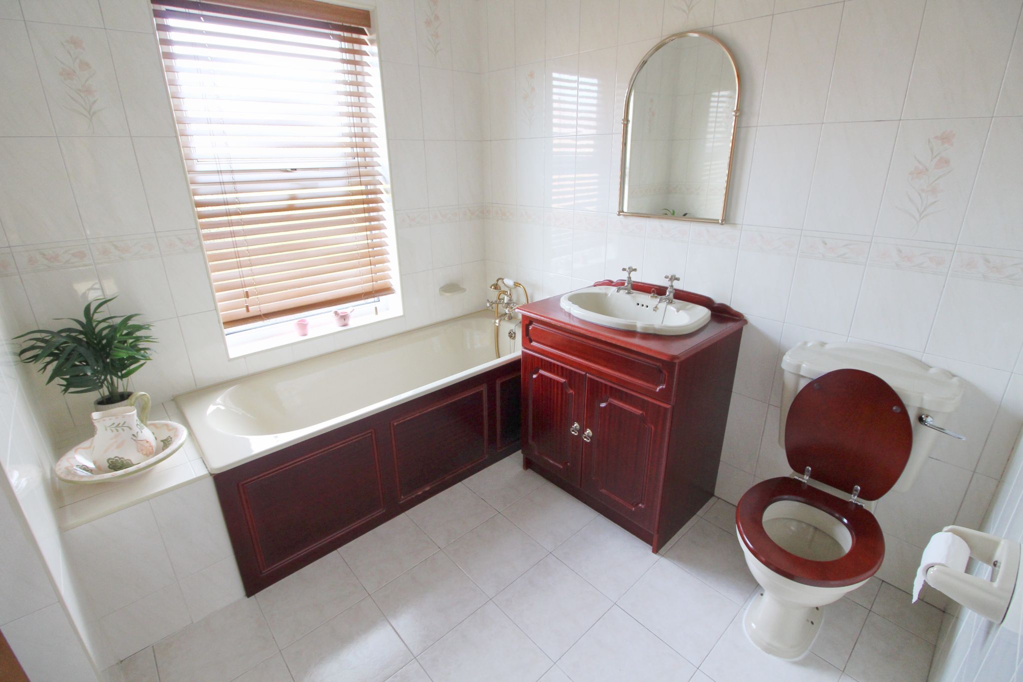 2 bedroom mid terraced house For Sale in Wigan - Photograph 13.