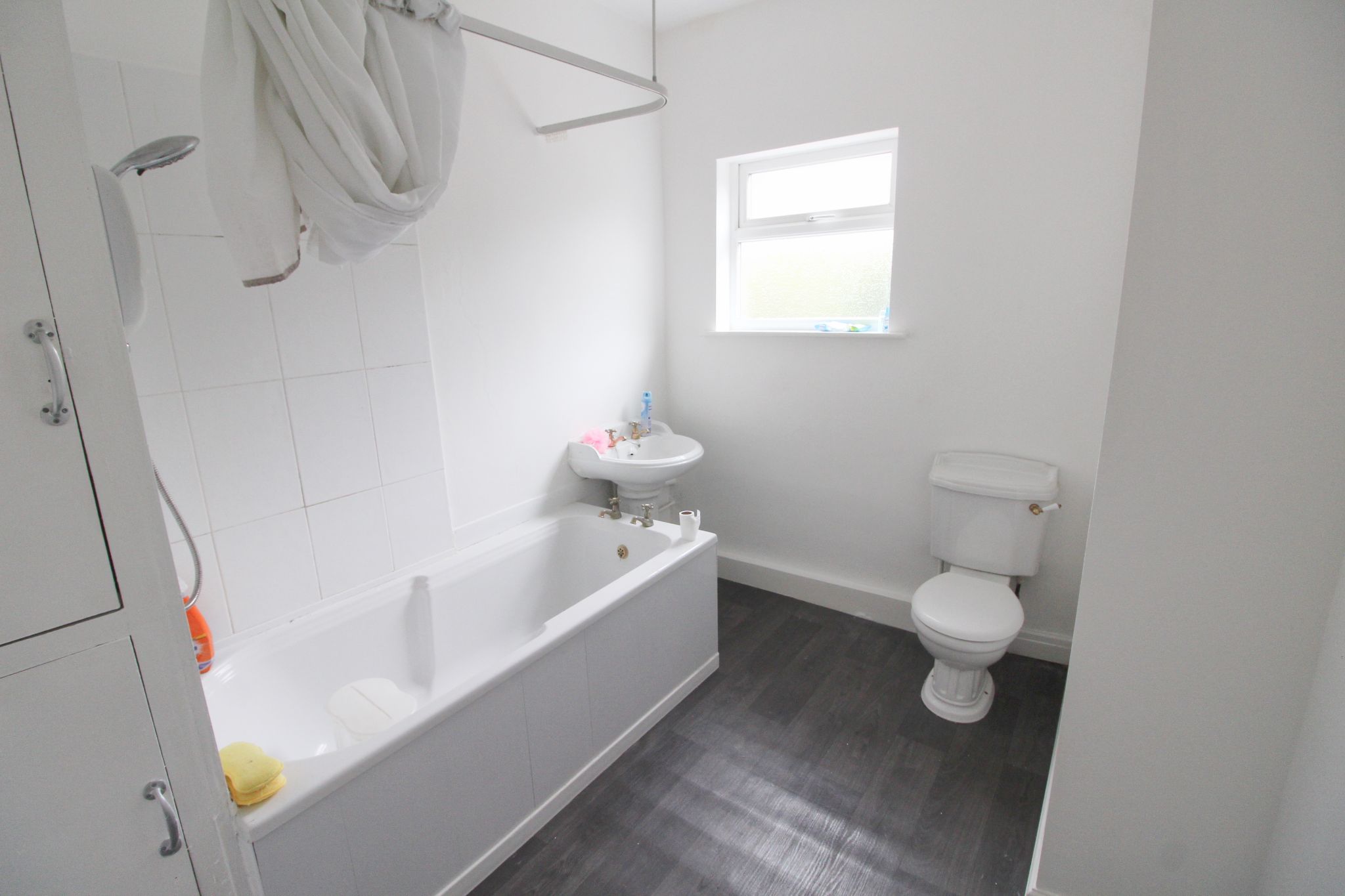 2 bedroom mid terraced house For Sale in Wigan - Photograph 11.