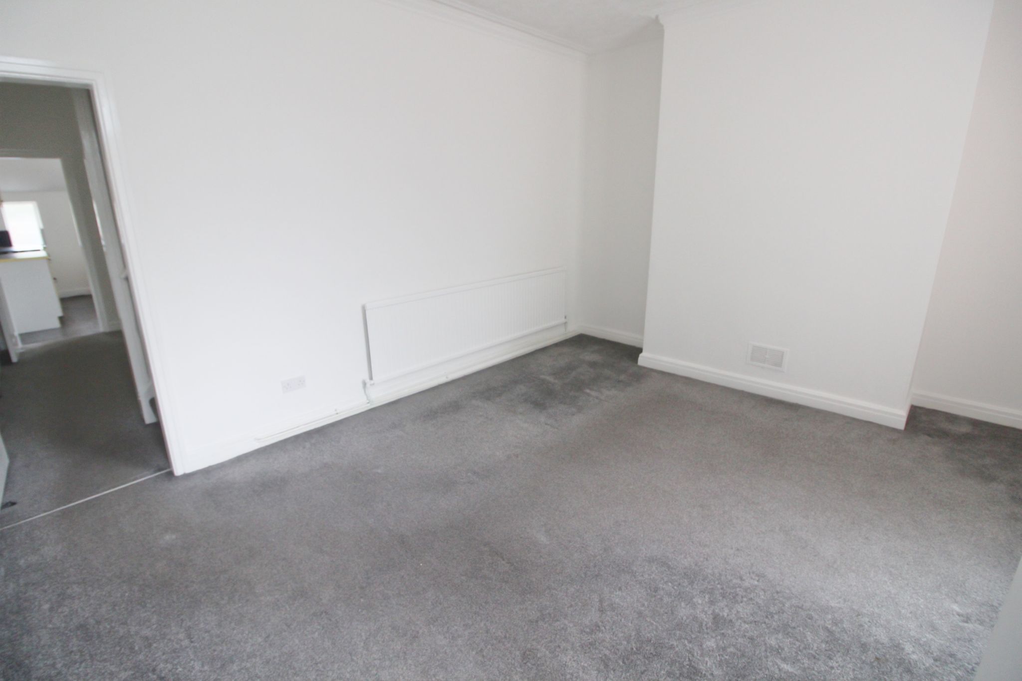 2 bedroom mid terraced house For Sale in Wigan - Property photograph.
